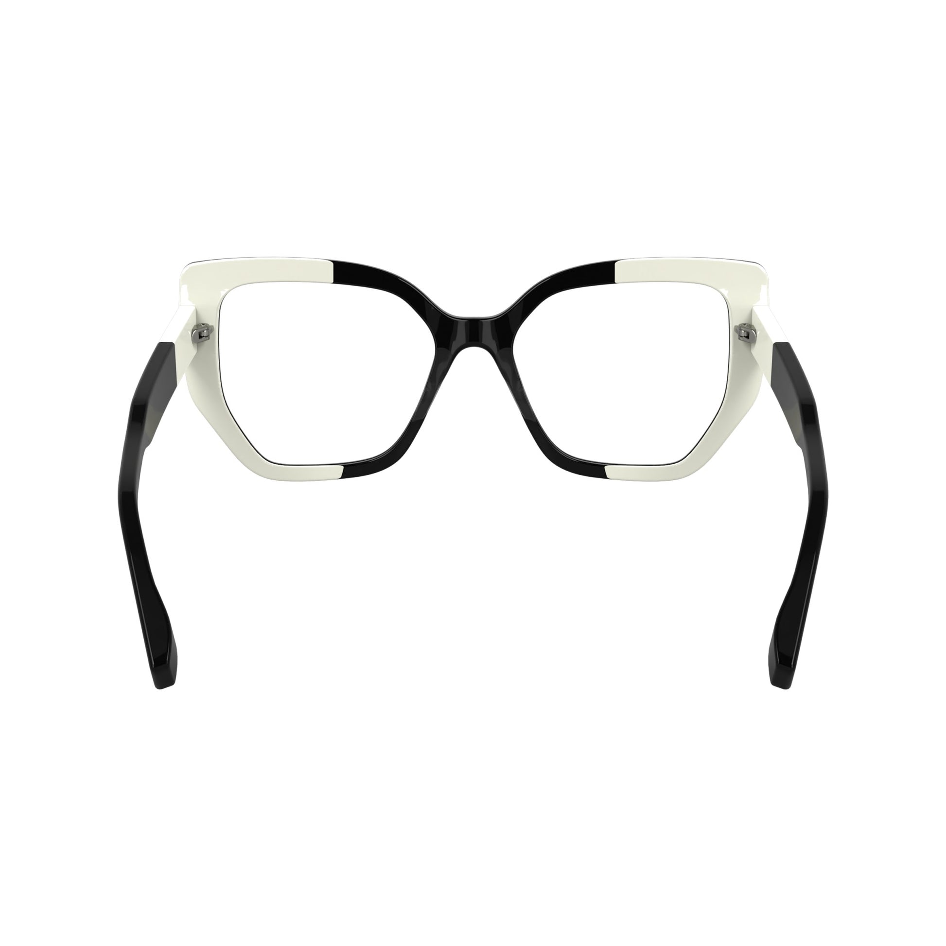 Karl Lagerfeld KL6174