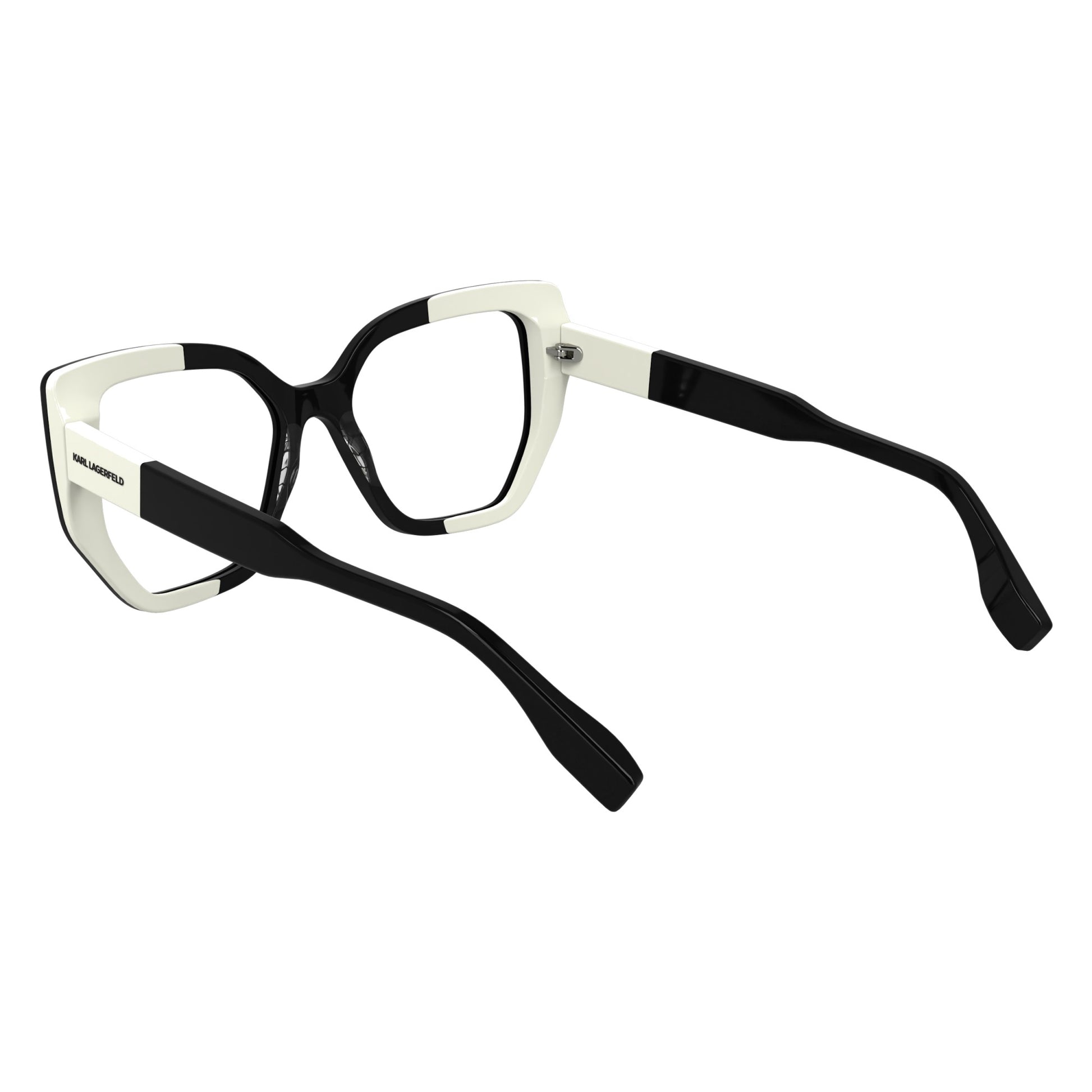 Karl Lagerfeld KL6174