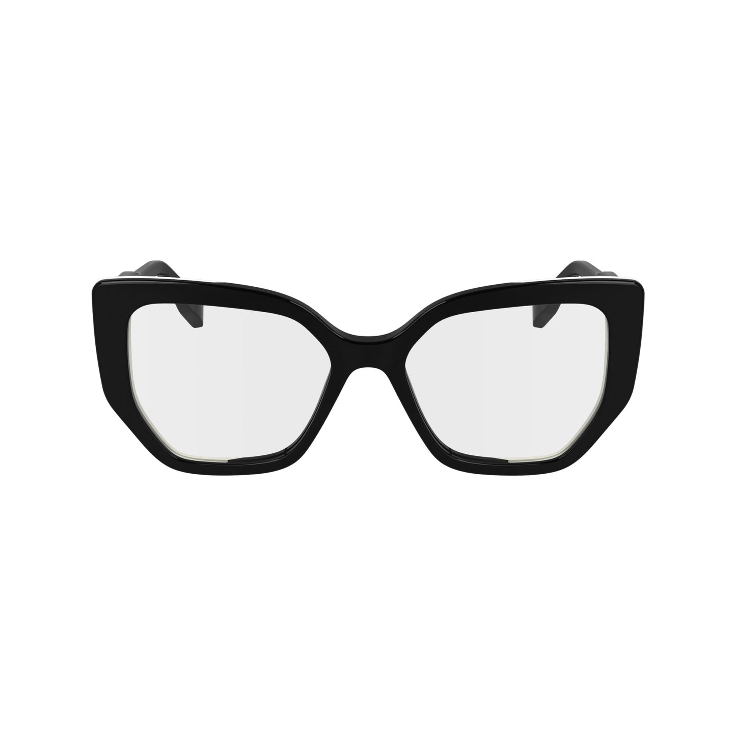 Karl Lagerfeld KL6174