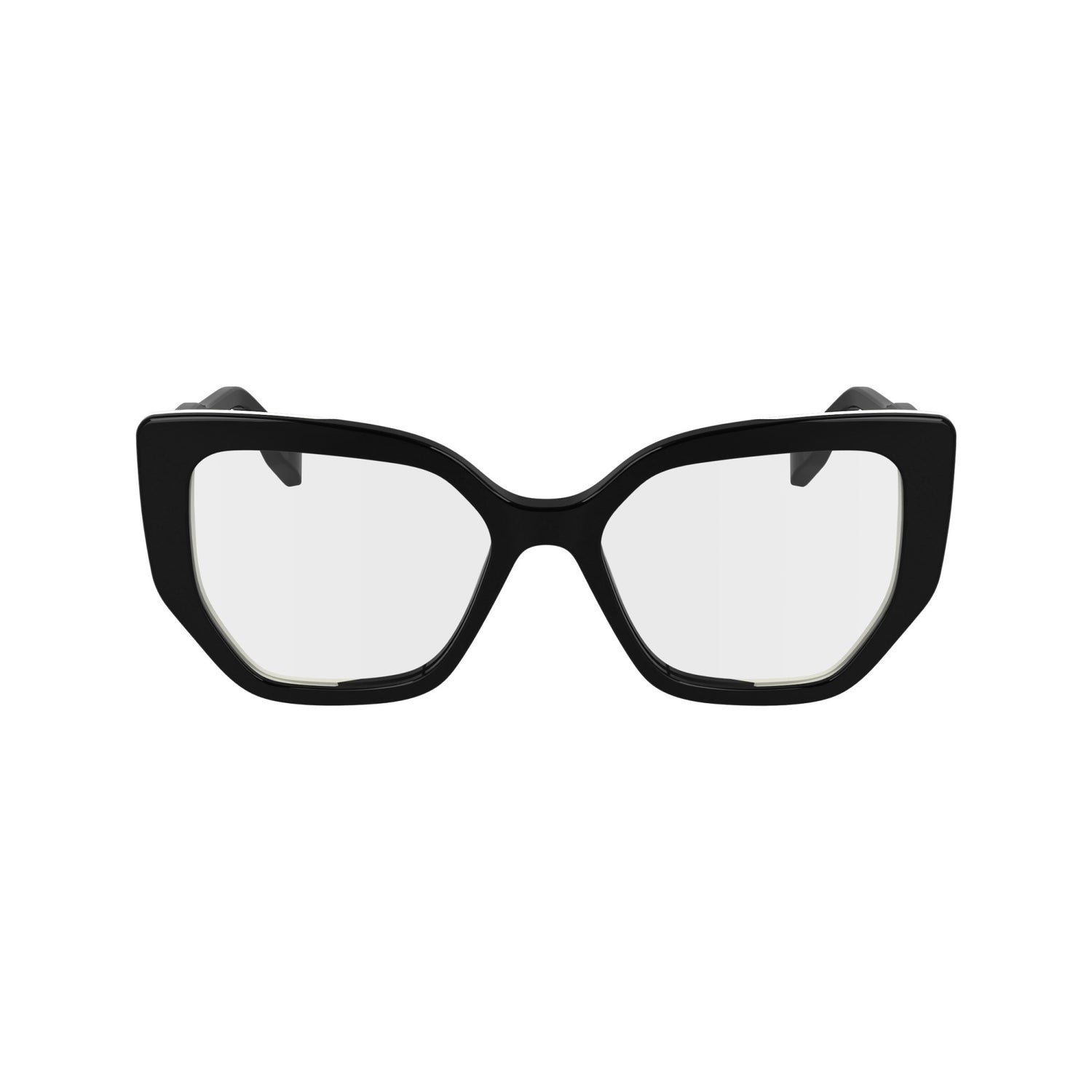 Karl Lagerfeld KL6174