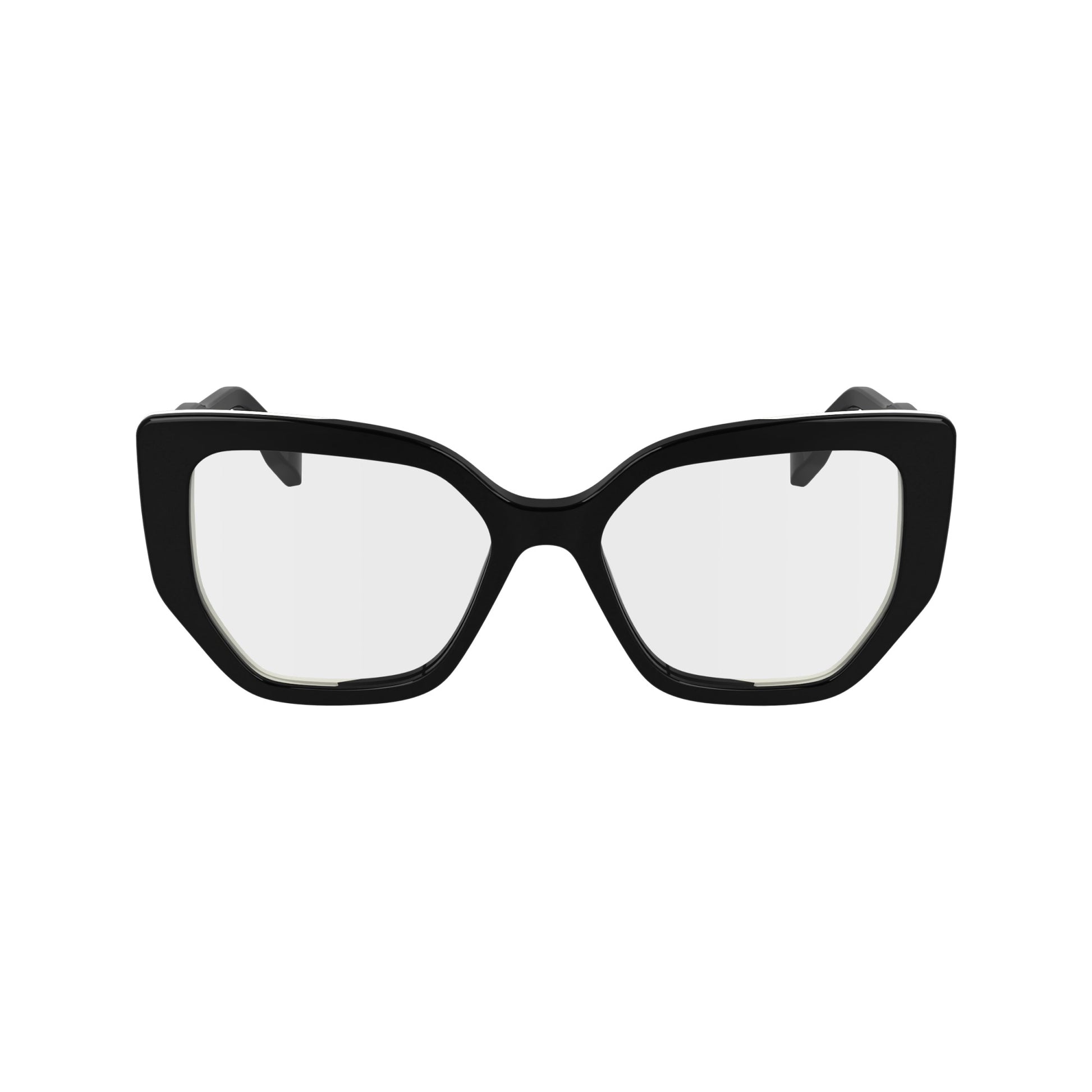 Karl Lagerfeld KL6174