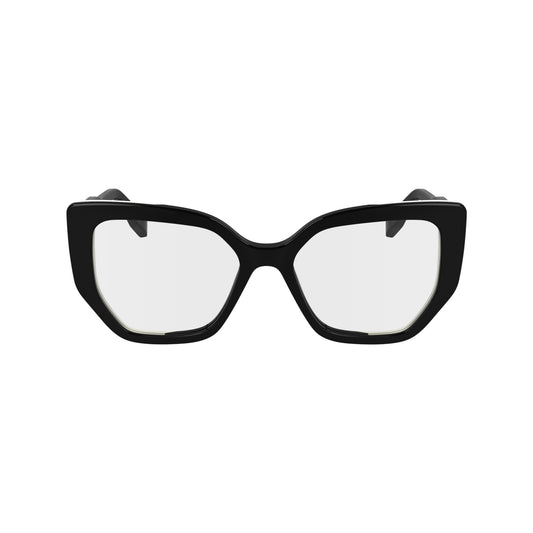 Karl Lagerfeld KL6174