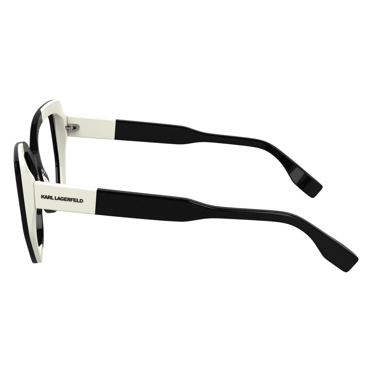 Karl Lagerfeld KL6174