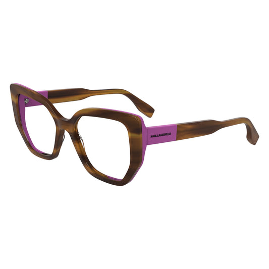 Karl Lagerfeld KL6174