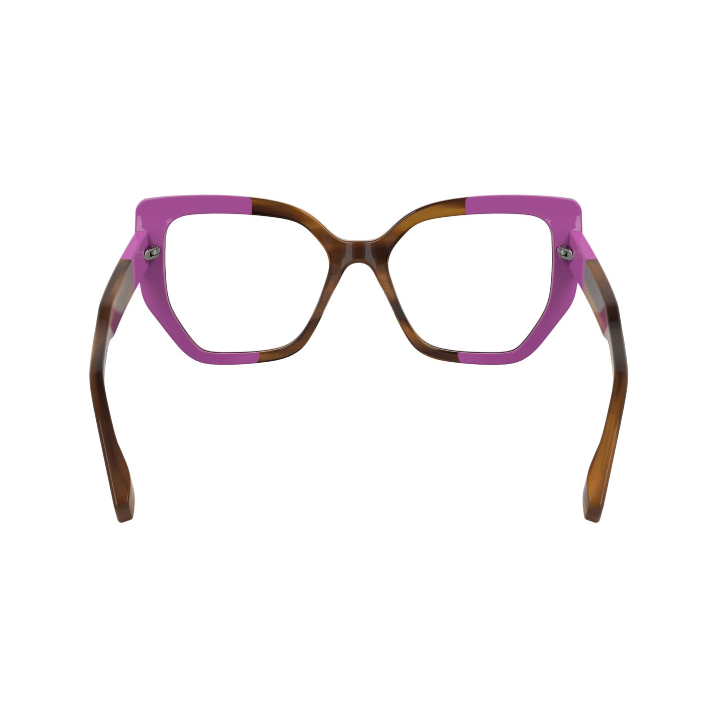 Karl Lagerfeld KL6174