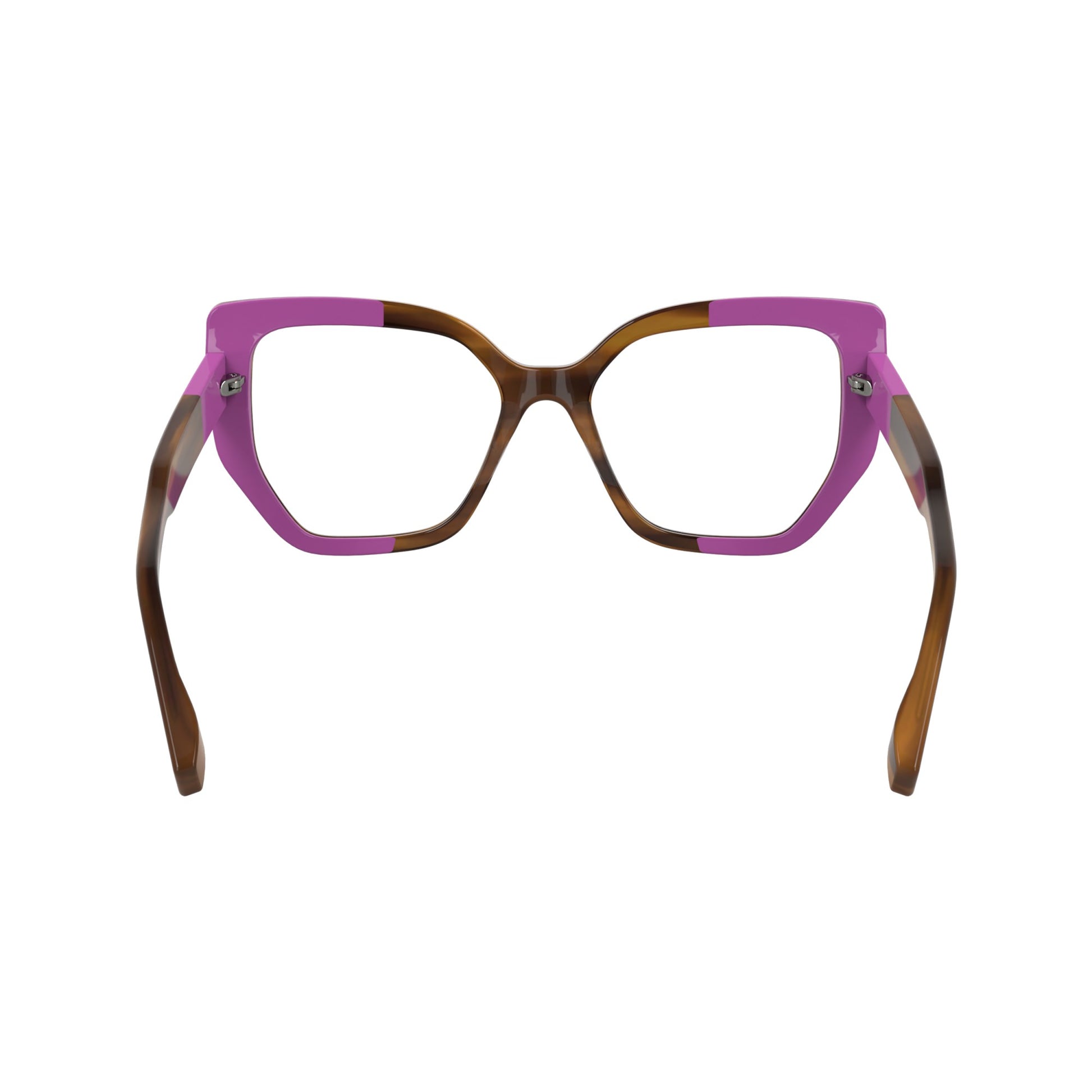 Karl Lagerfeld KL6174