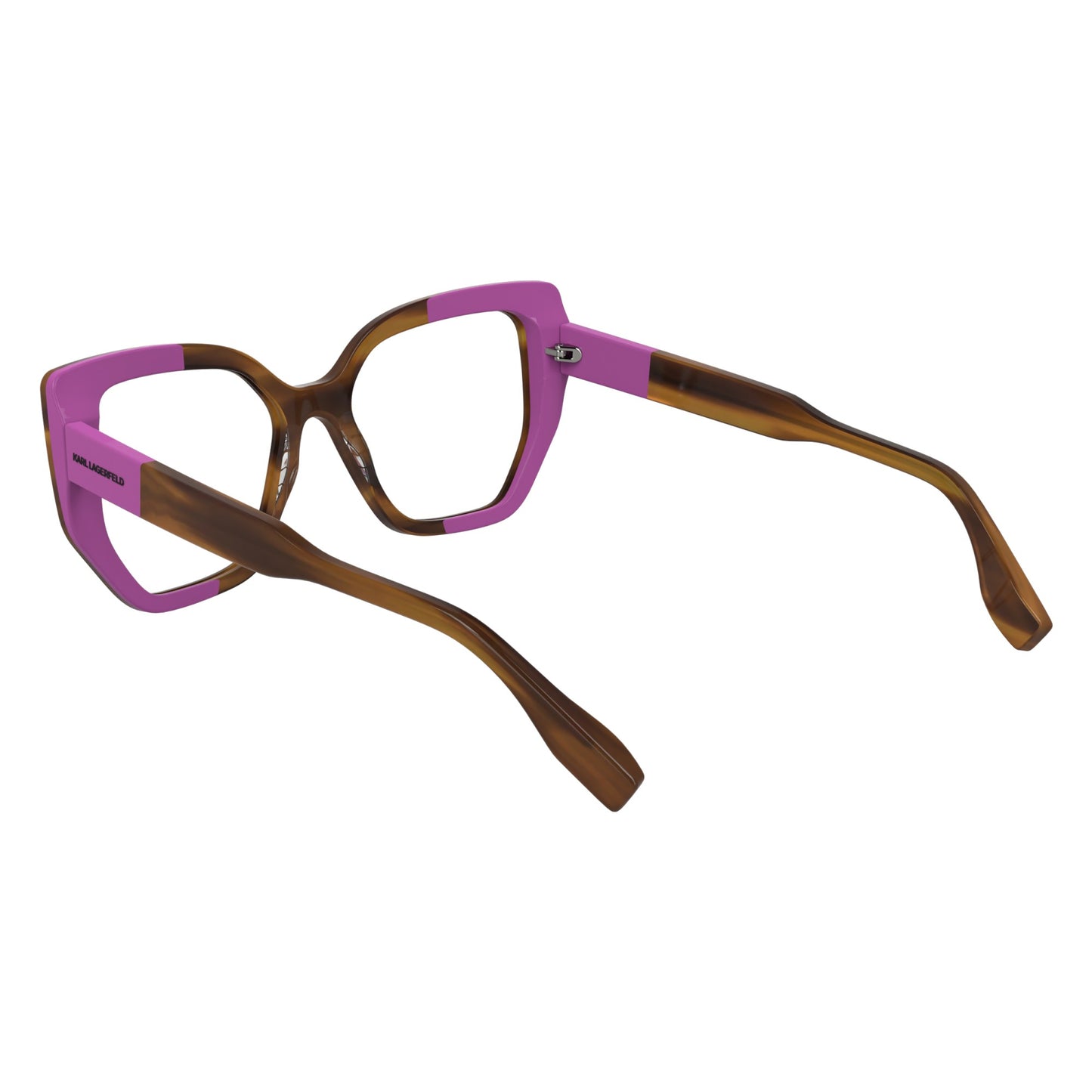 Karl Lagerfeld KL6174