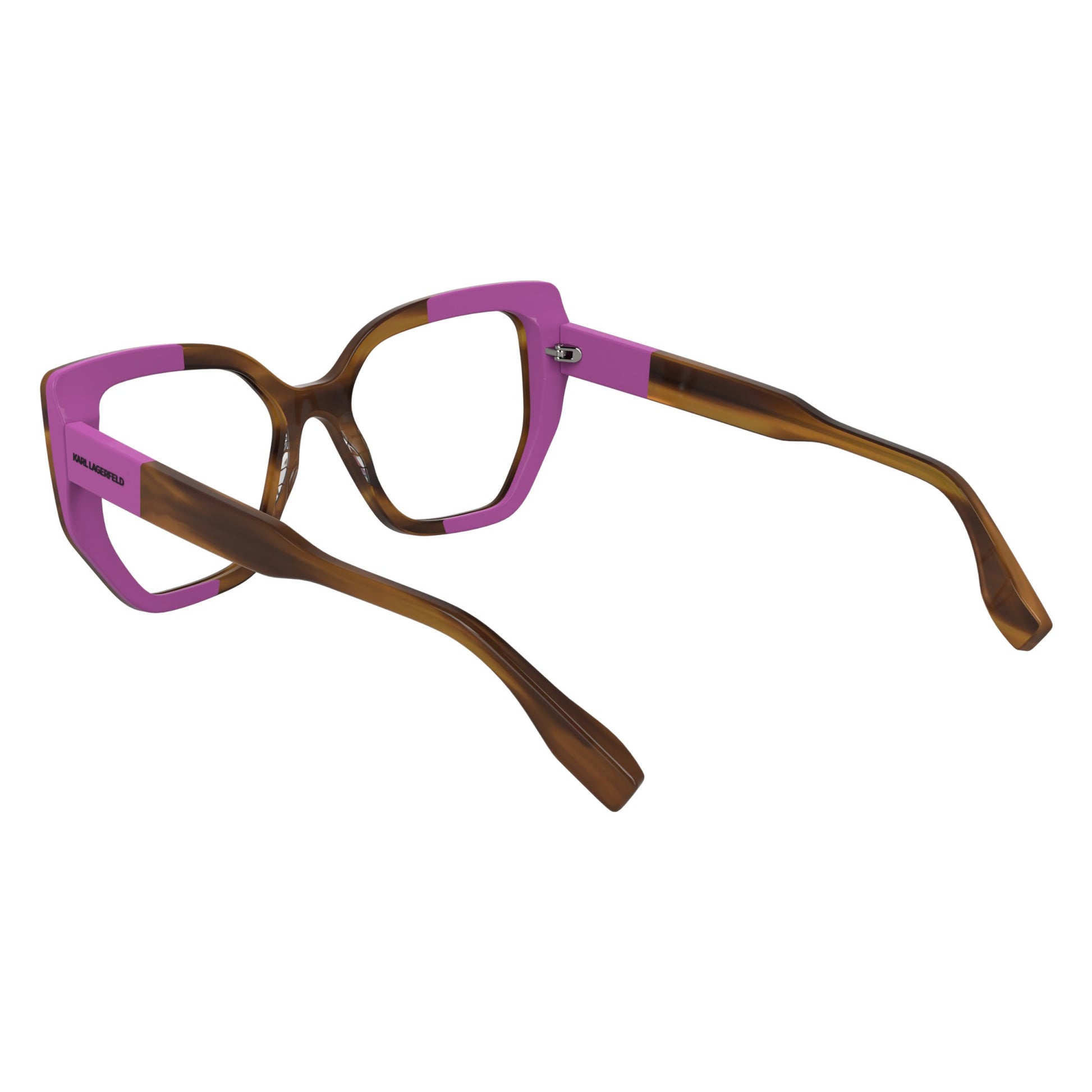 Karl Lagerfeld KL6174