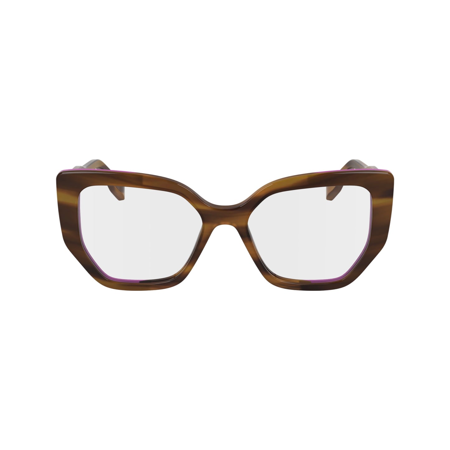 Karl Lagerfeld KL6174