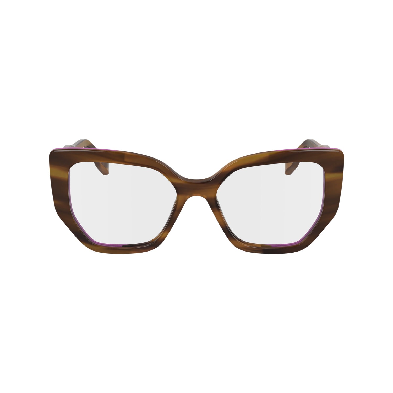 Karl Lagerfeld KL6174