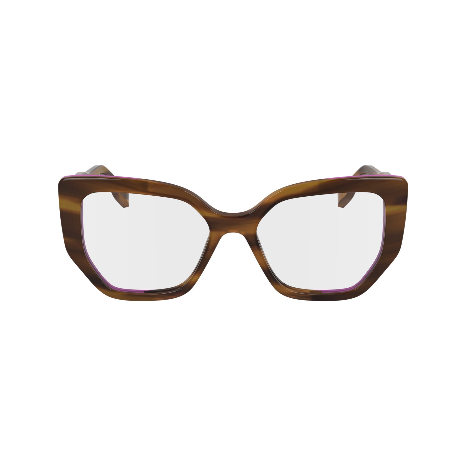 Karl Lagerfeld KL6174