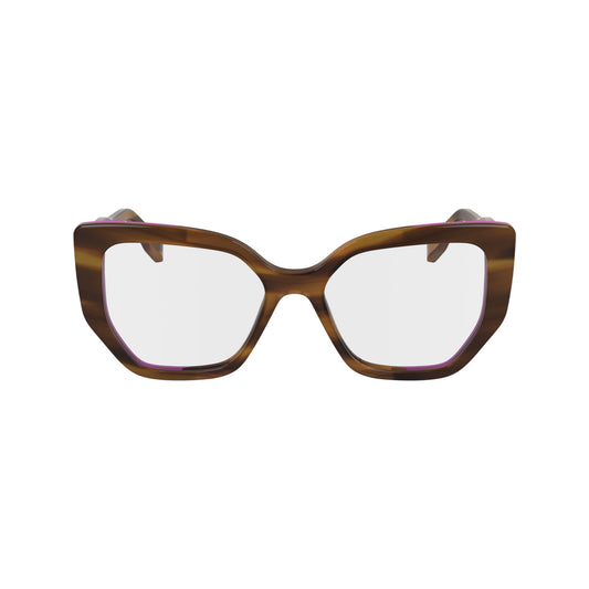 Karl Lagerfeld KL6174