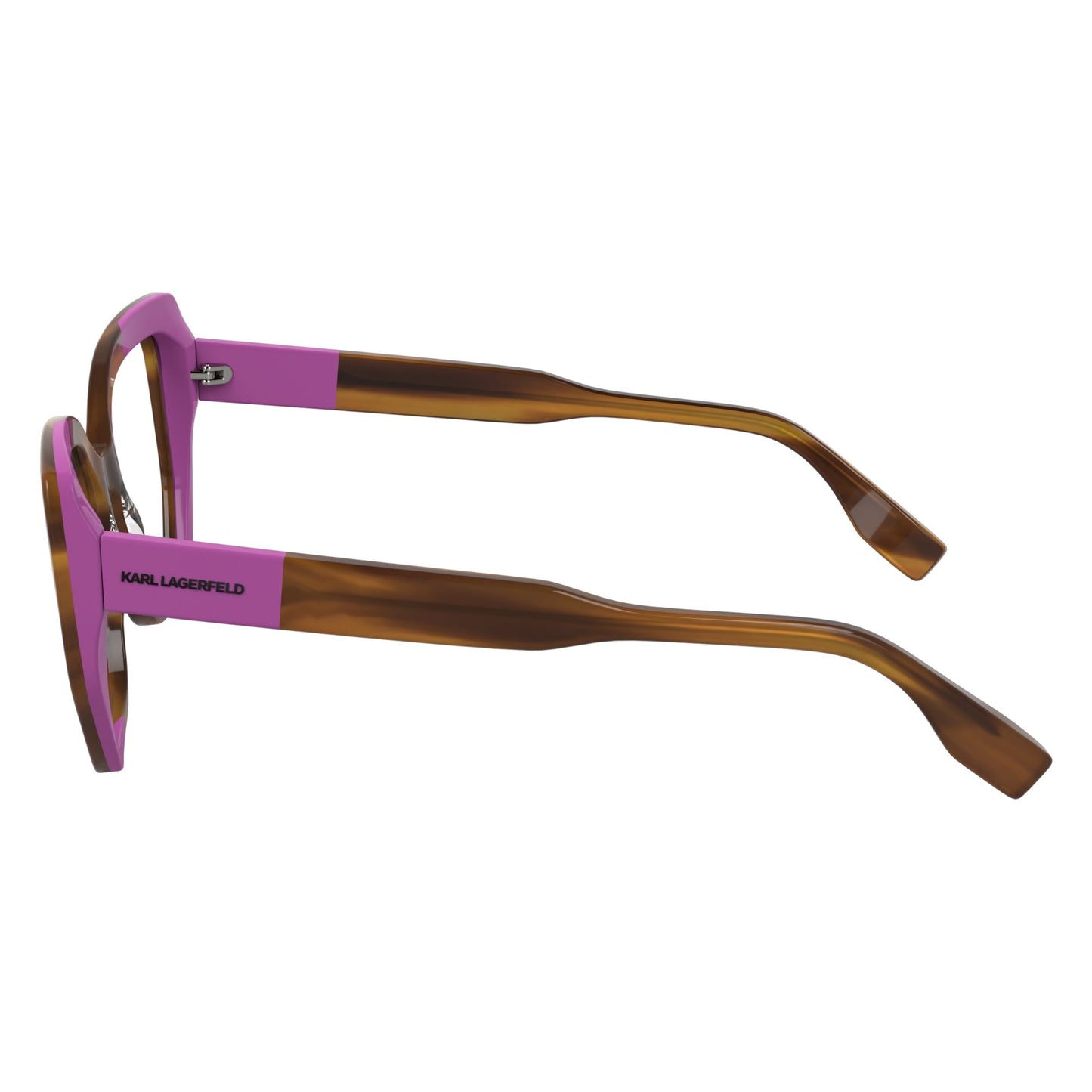 Karl Lagerfeld KL6174