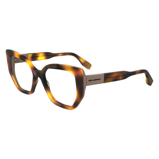 Karl Lagerfeld KL6174