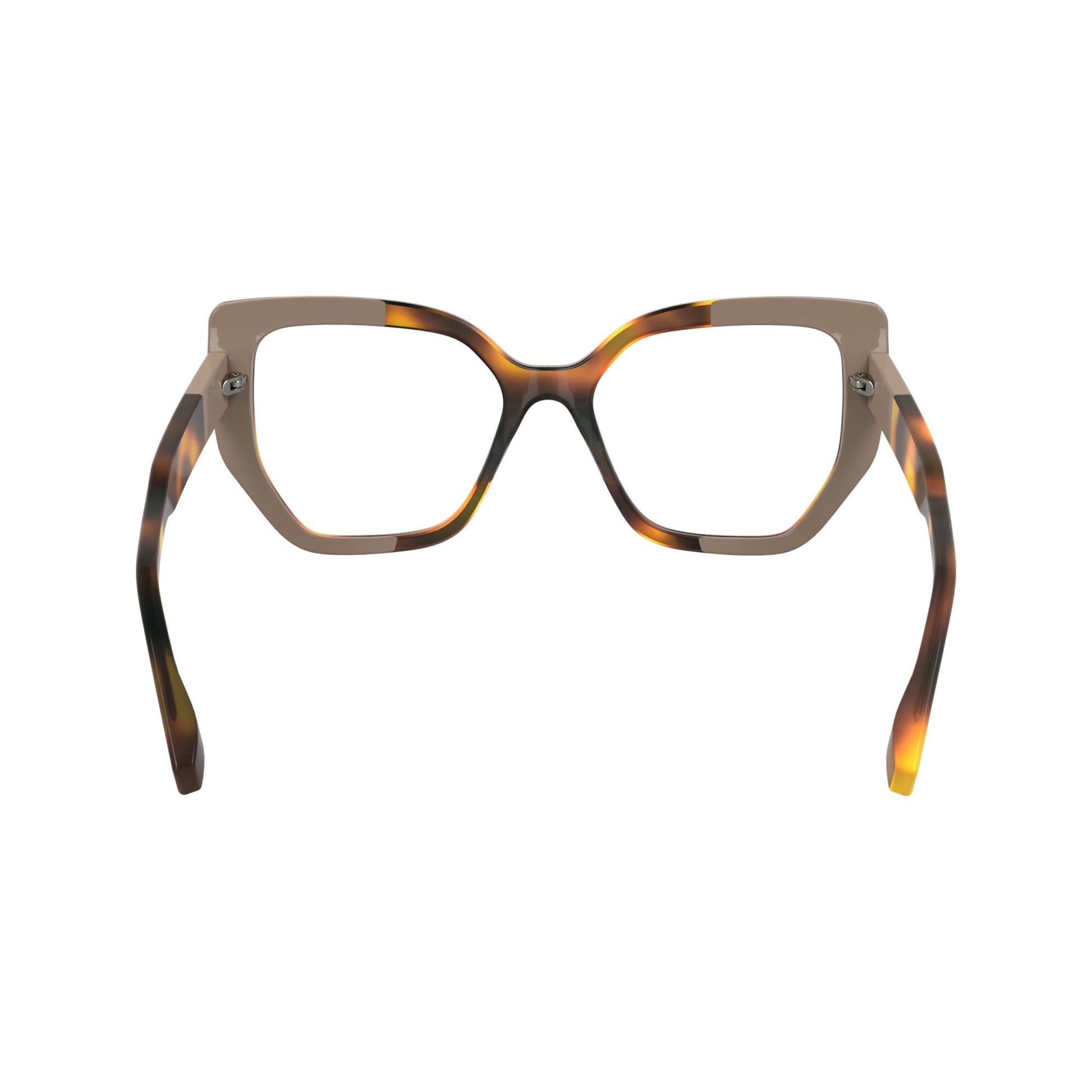 Karl Lagerfeld KL6174
