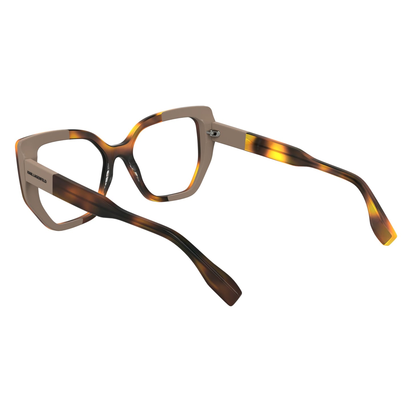 Karl Lagerfeld KL6174