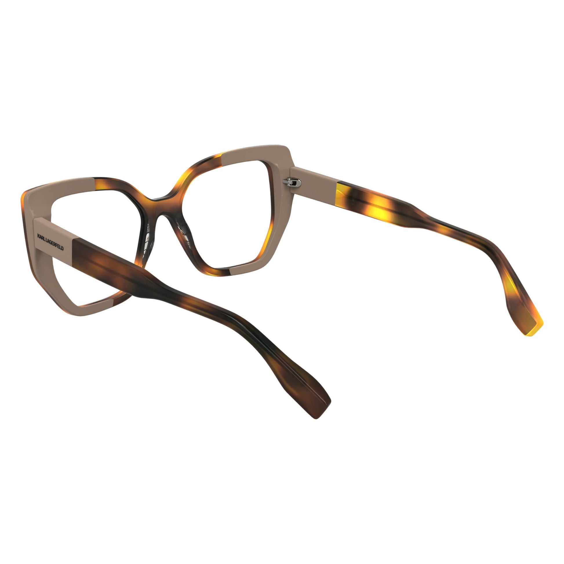 Karl Lagerfeld KL6174