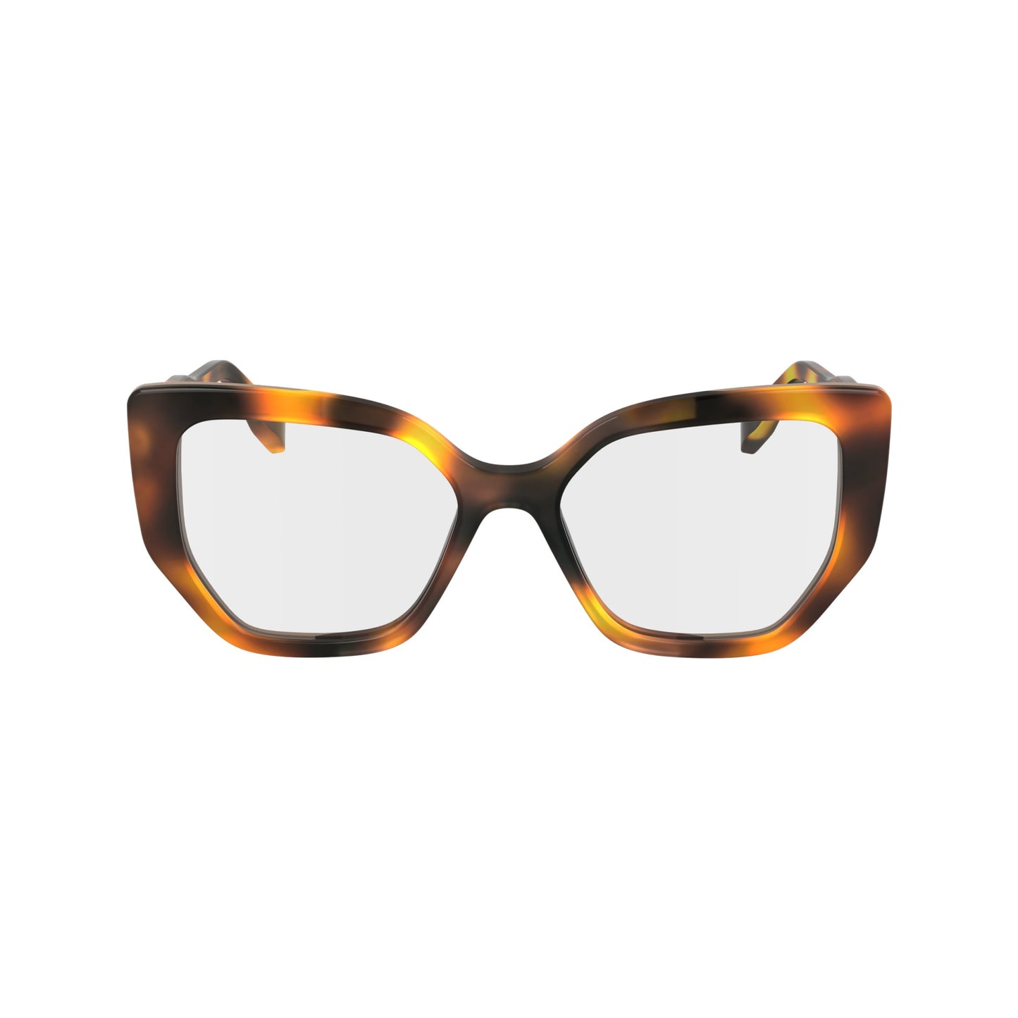 Karl Lagerfeld KL6174