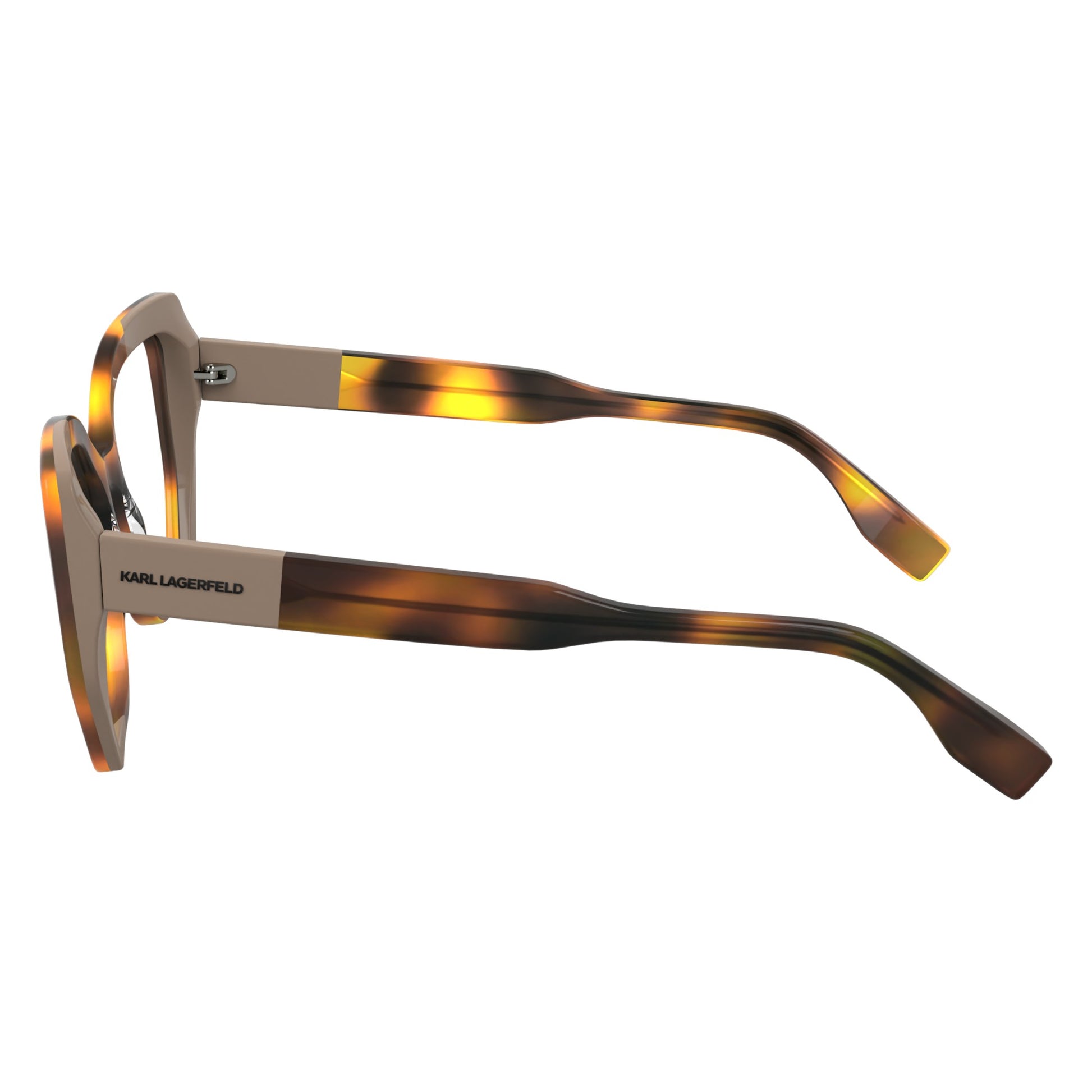 Karl Lagerfeld KL6174