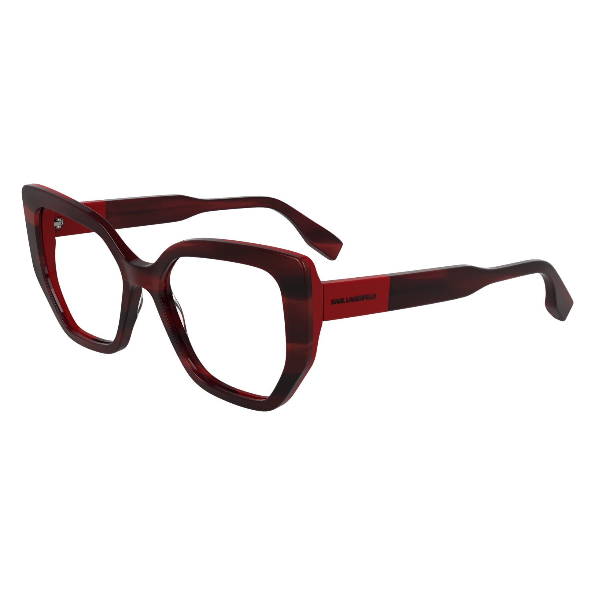 Karl Lagerfeld KL6174