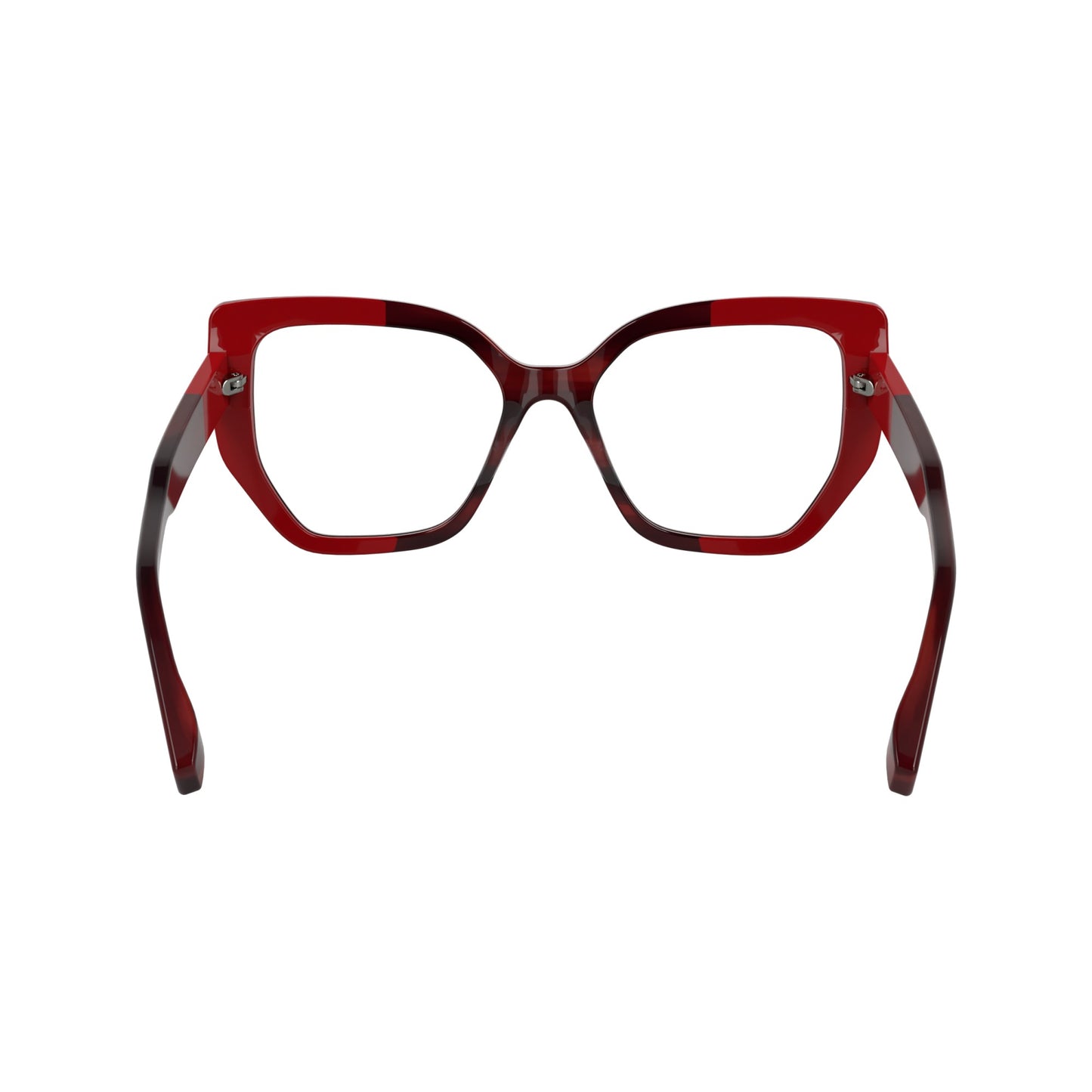 Karl Lagerfeld KL6174