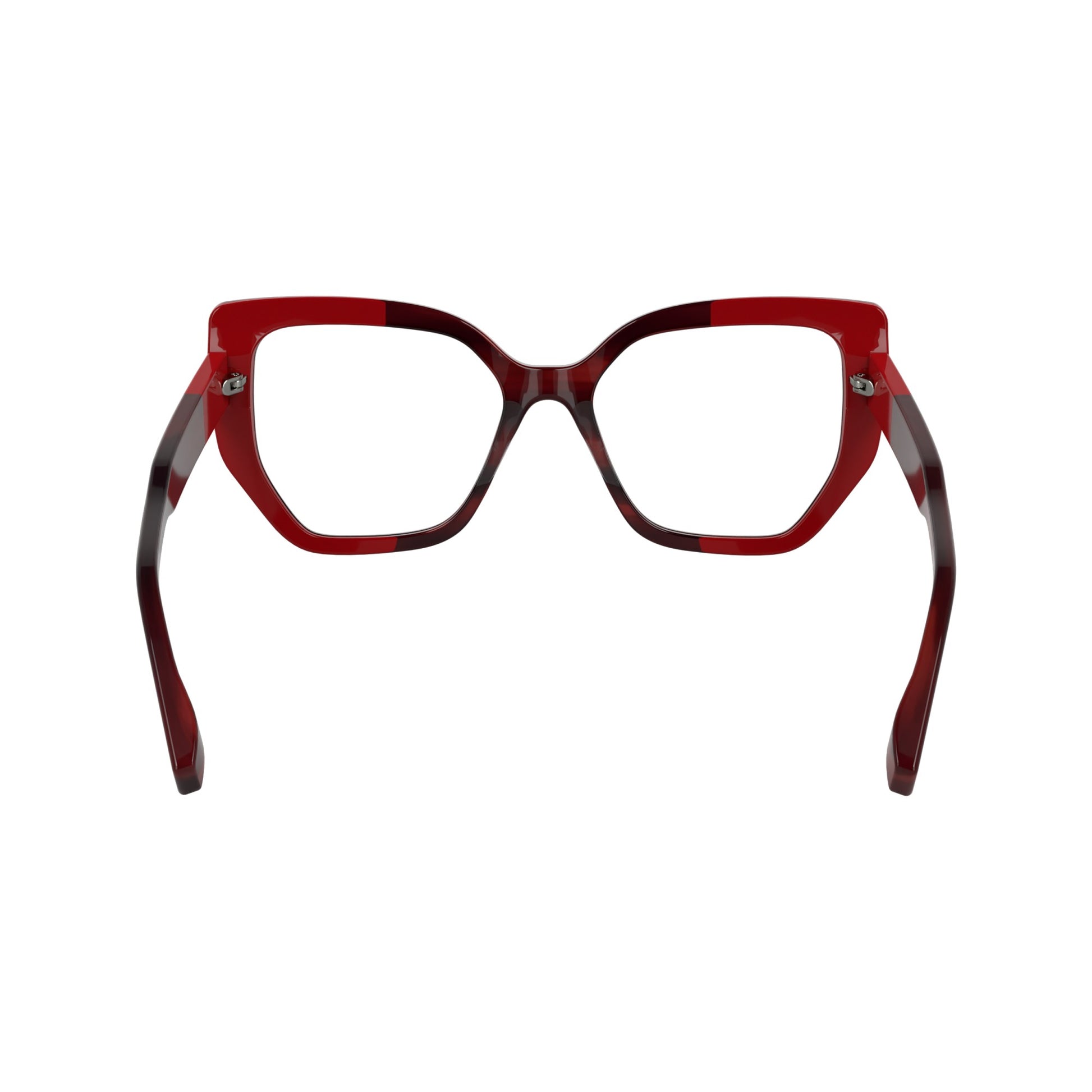 Karl Lagerfeld KL6174