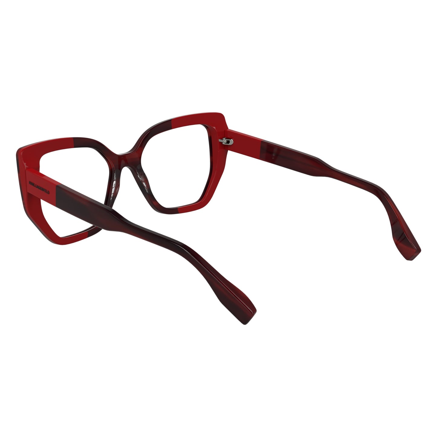 Karl Lagerfeld KL6174