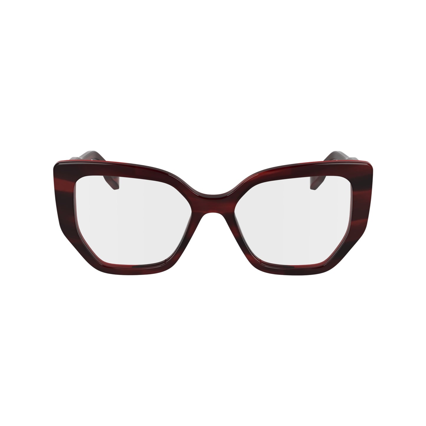 Karl Lagerfeld KL6174