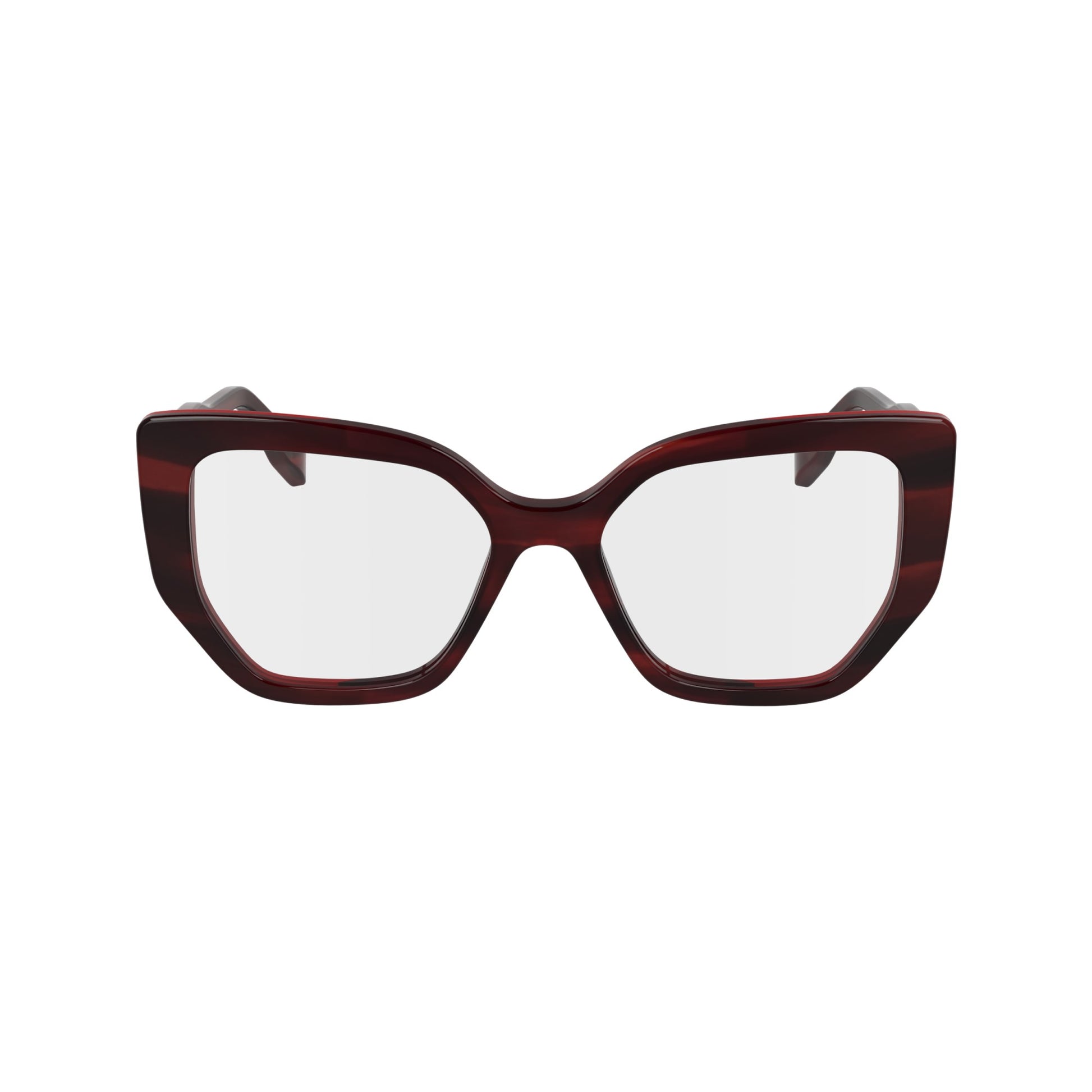Karl Lagerfeld KL6174