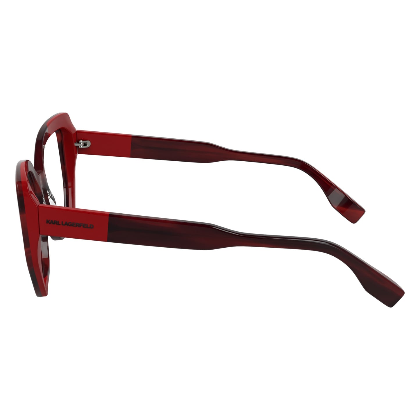 Karl Lagerfeld KL6174