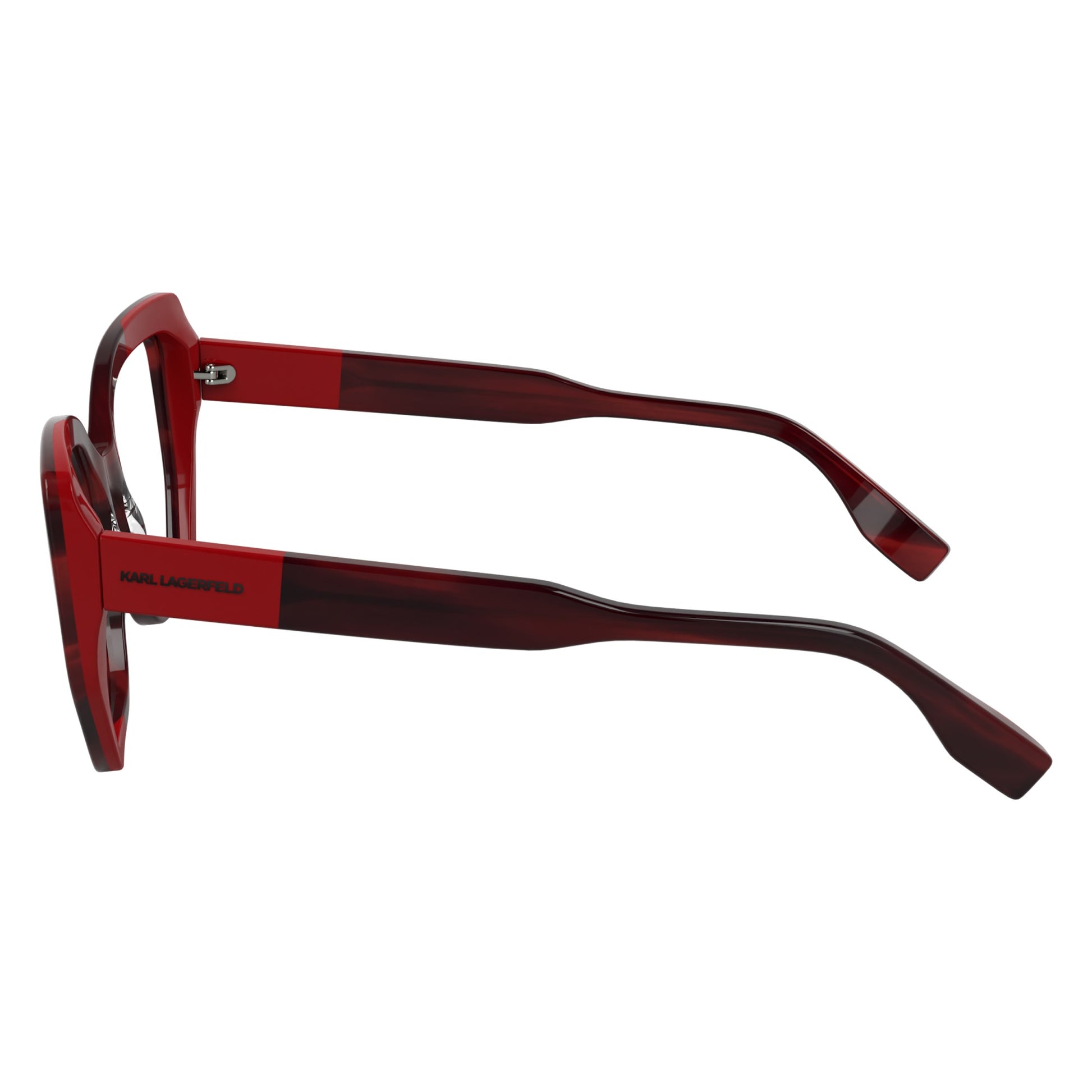Karl Lagerfeld KL6174