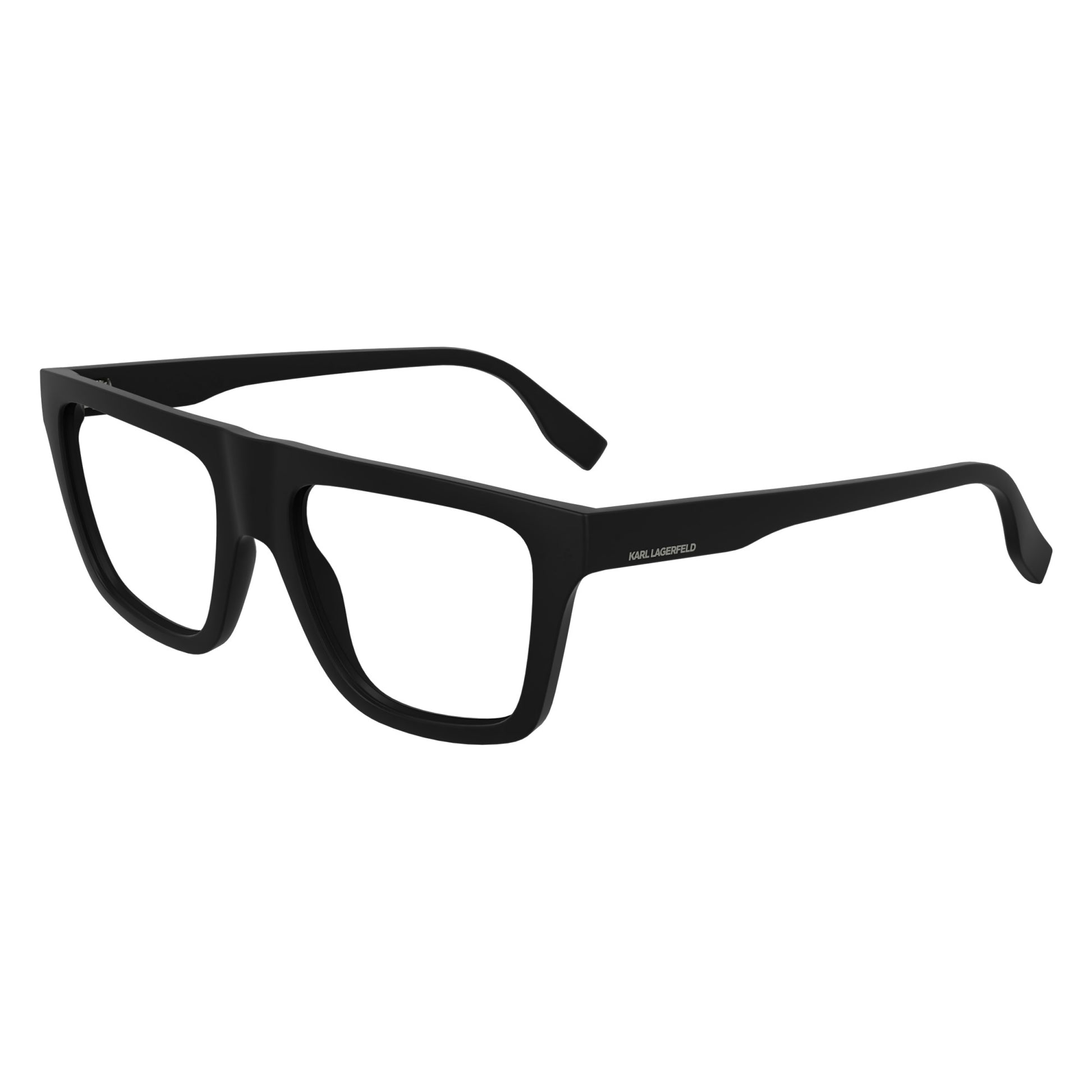 Karl Lagerfeld KL6176