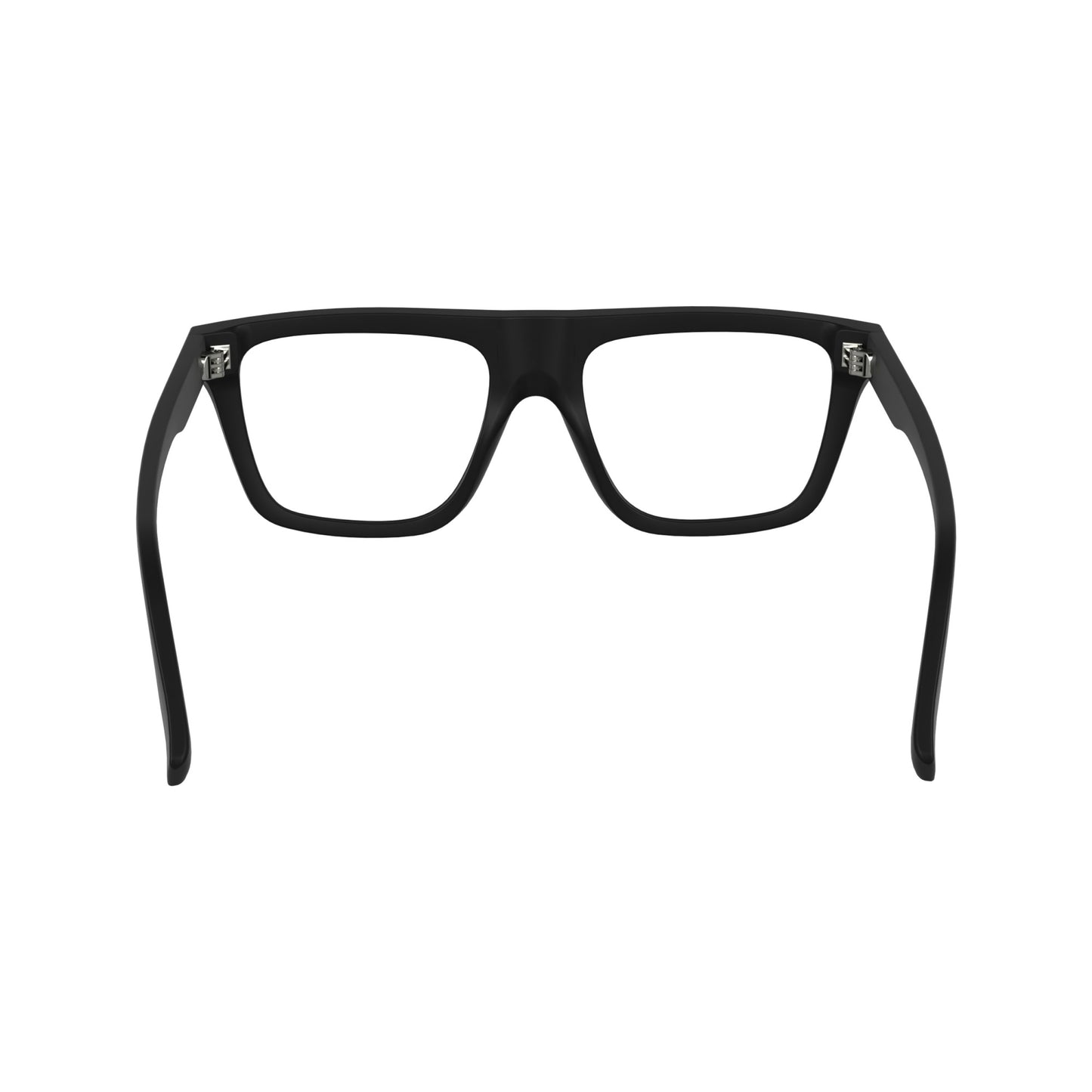 Karl Lagerfeld KL6176