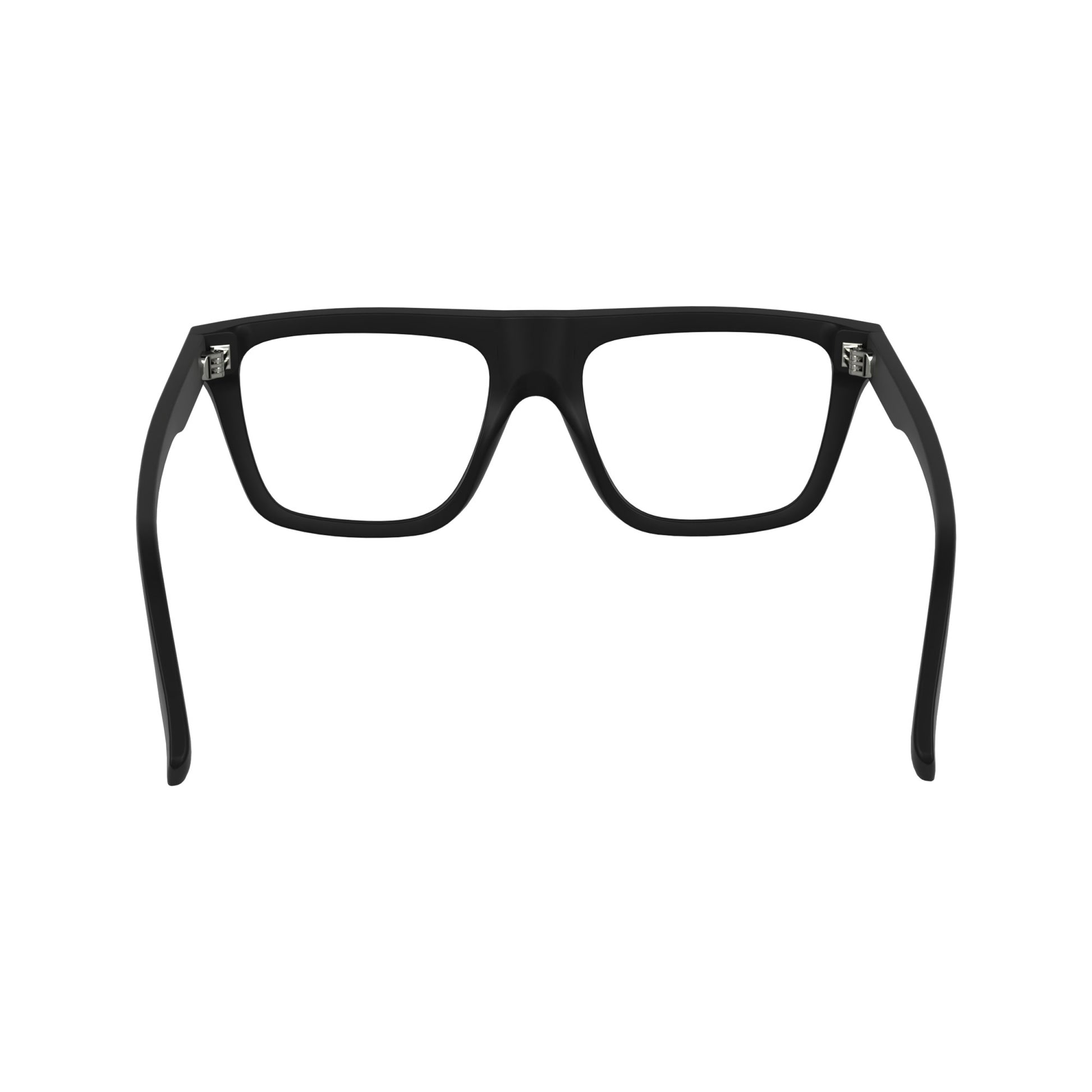 Karl Lagerfeld KL6176