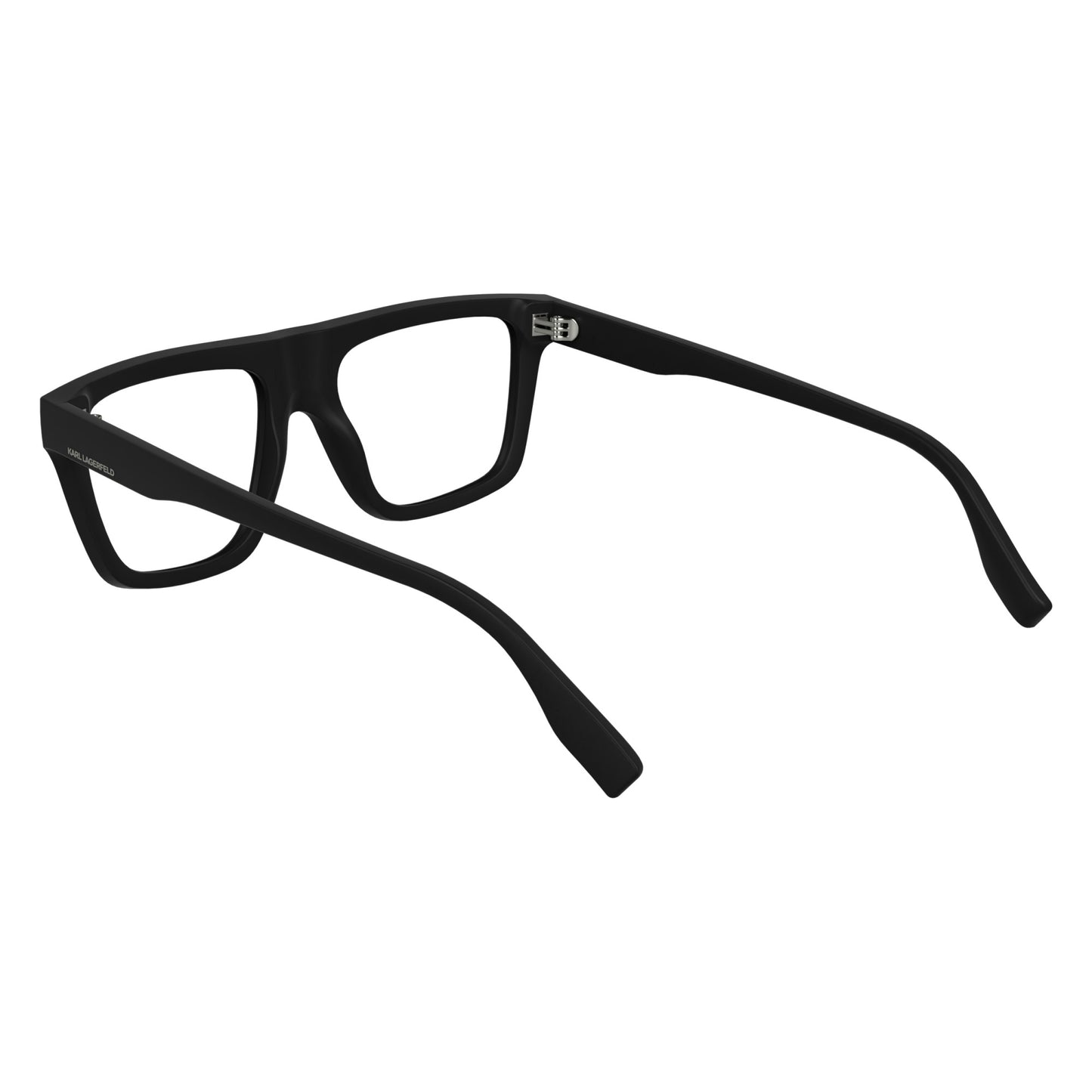 Karl Lagerfeld KL6176