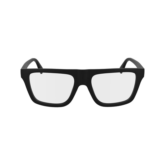 Karl Lagerfeld KL6176