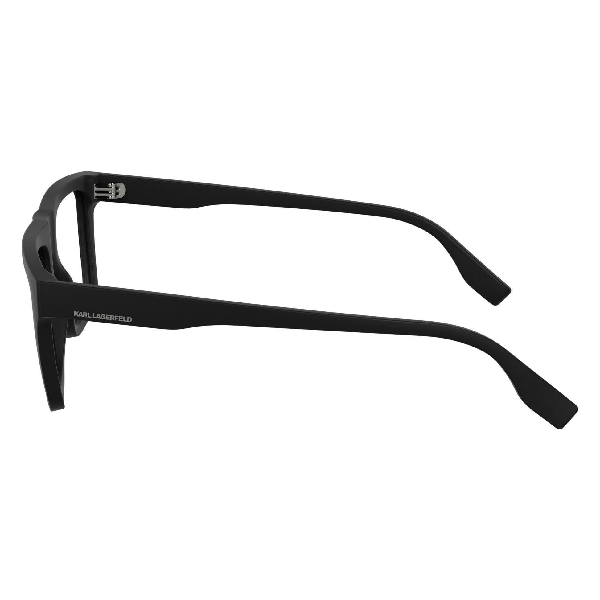 Karl Lagerfeld KL6176