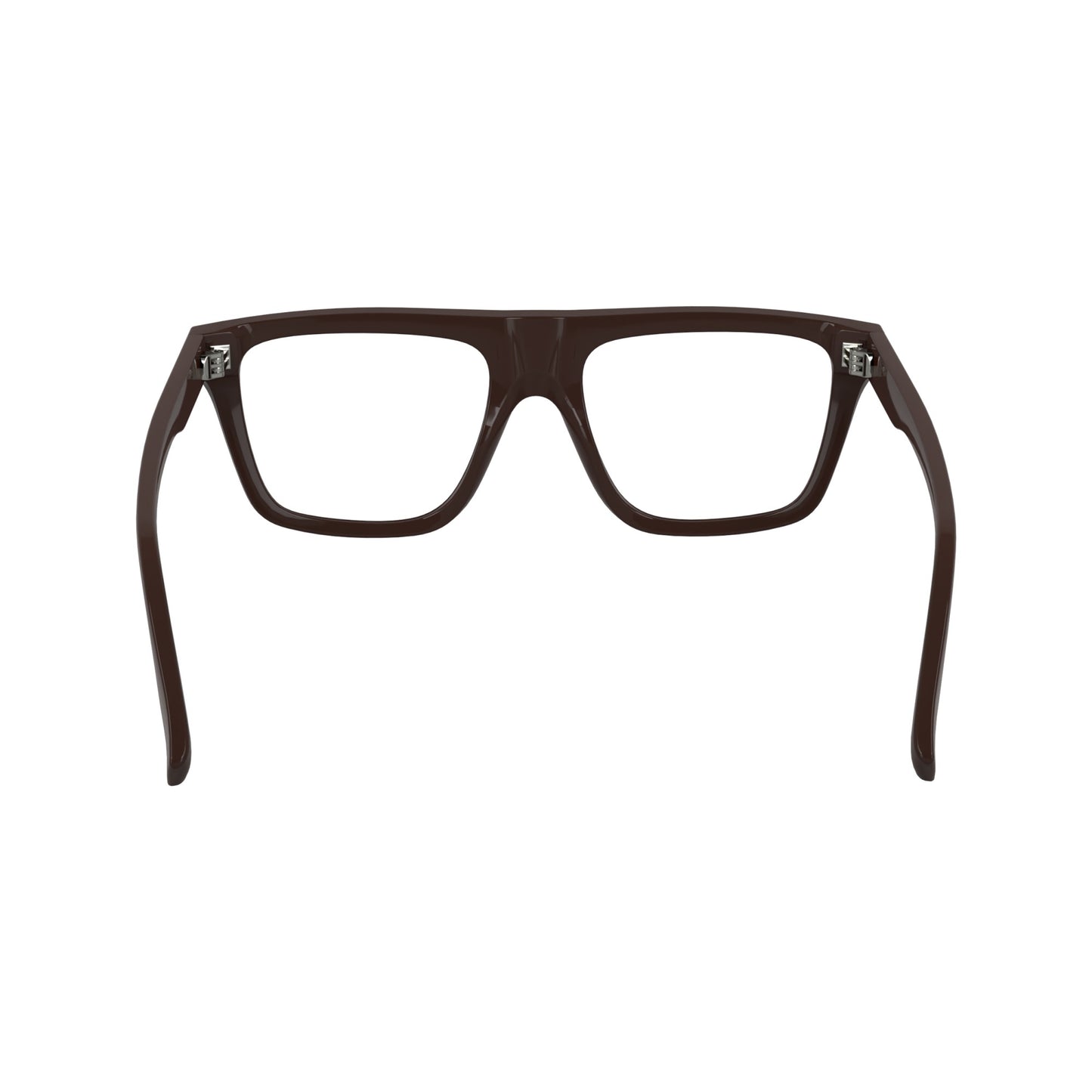Karl Lagerfeld KL6176