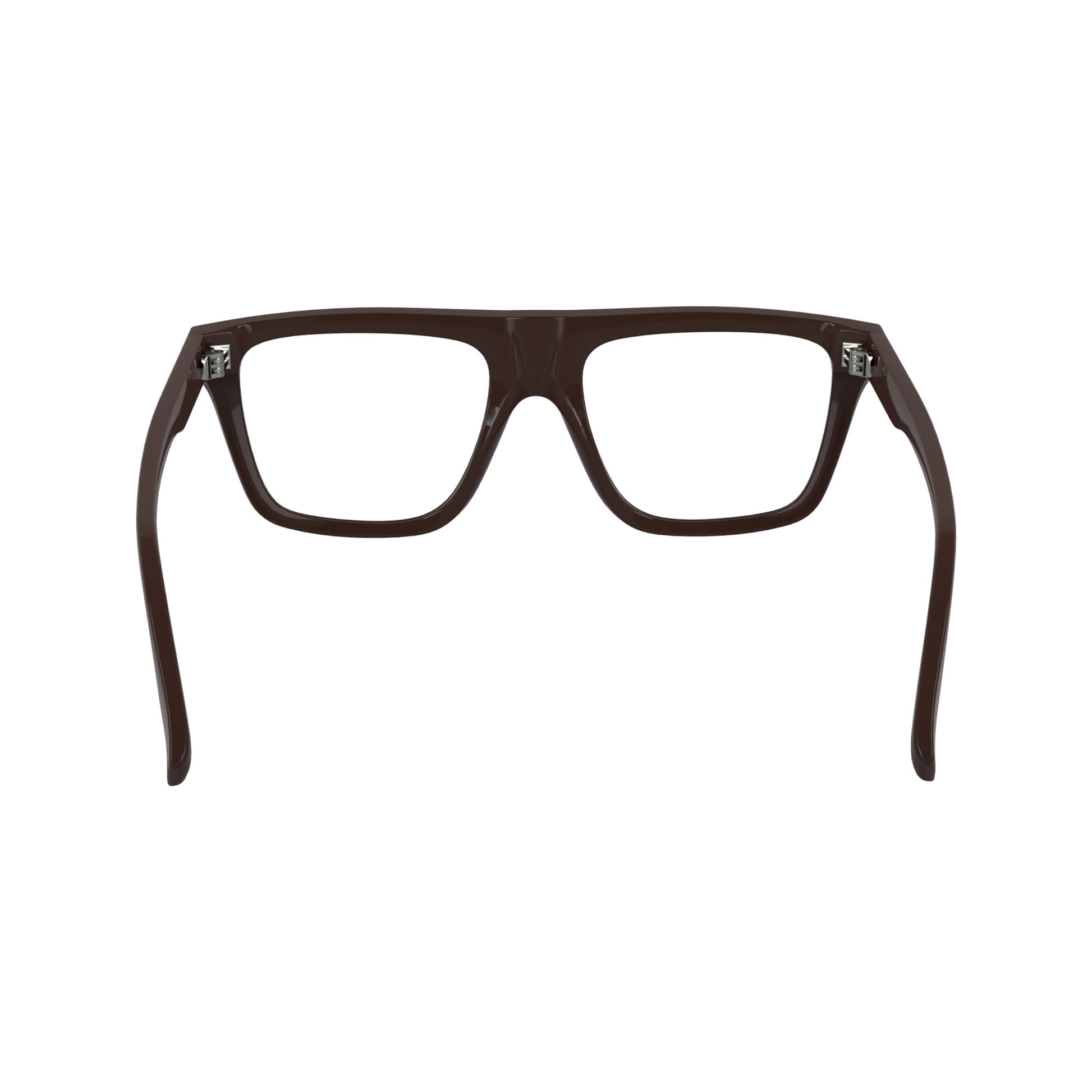 Karl Lagerfeld KL6176