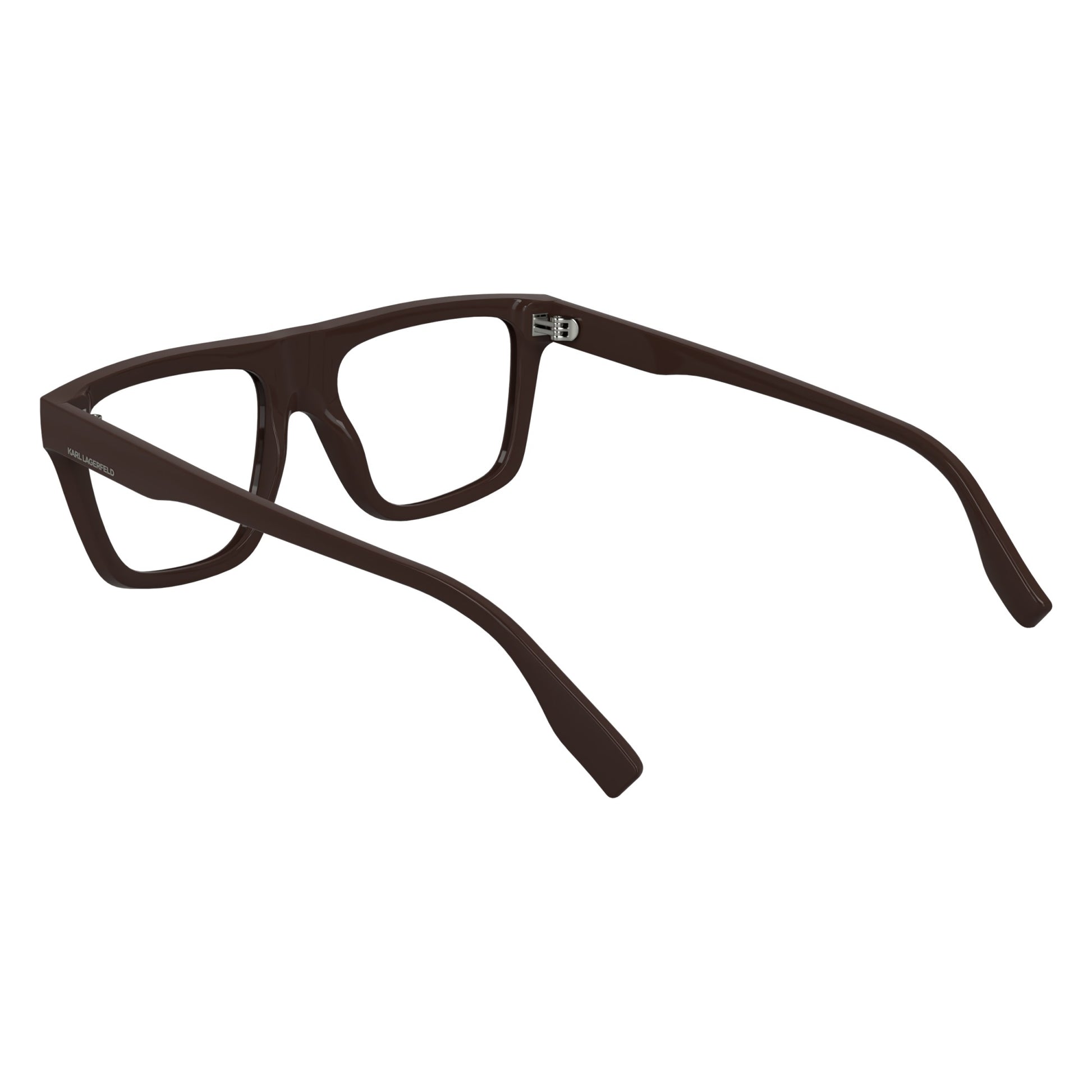 Karl Lagerfeld KL6176