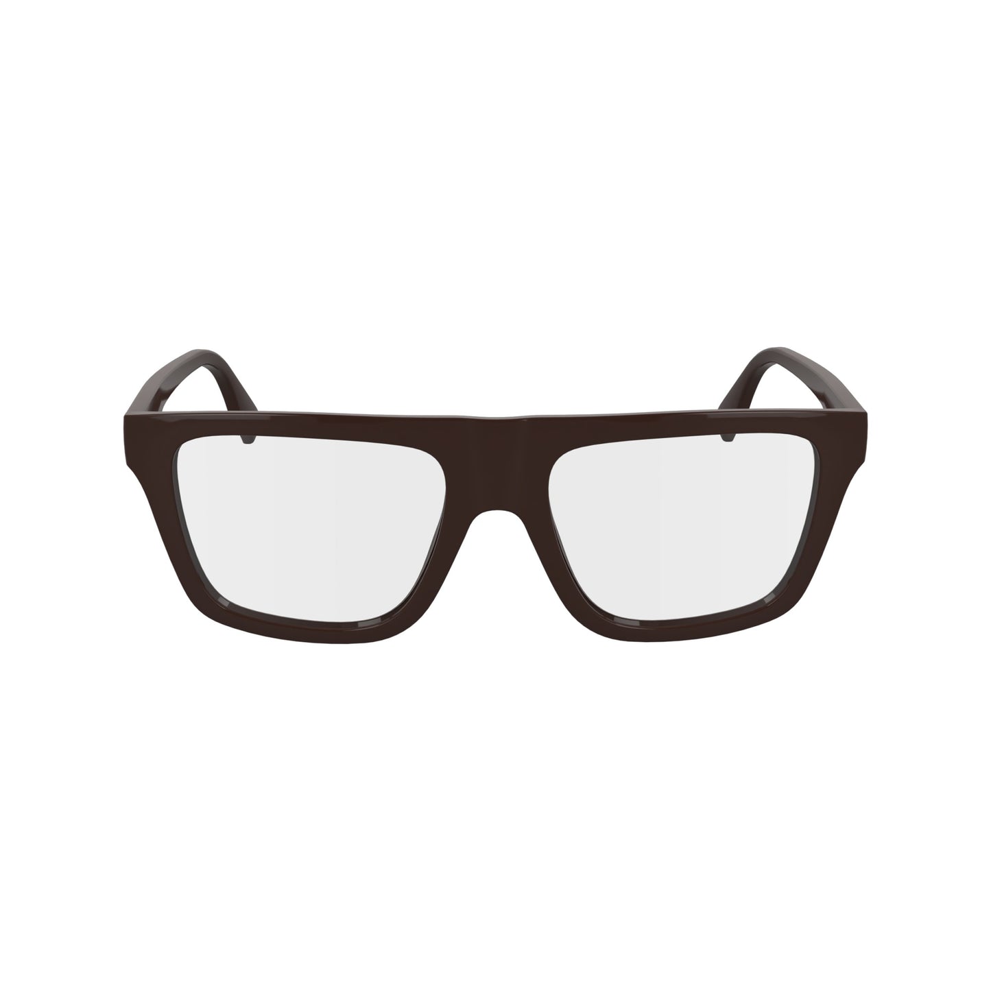 Karl Lagerfeld KL6176