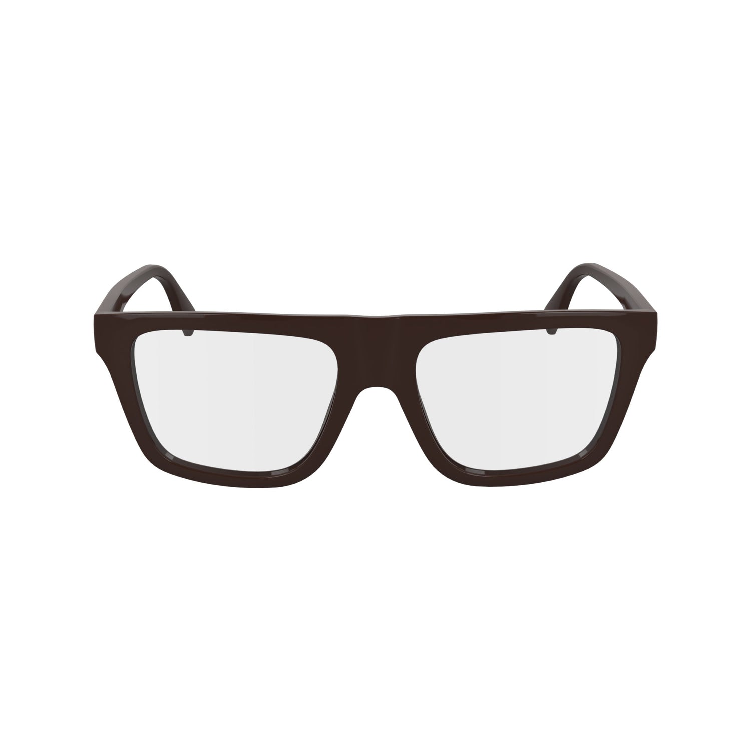 Karl Lagerfeld KL6176