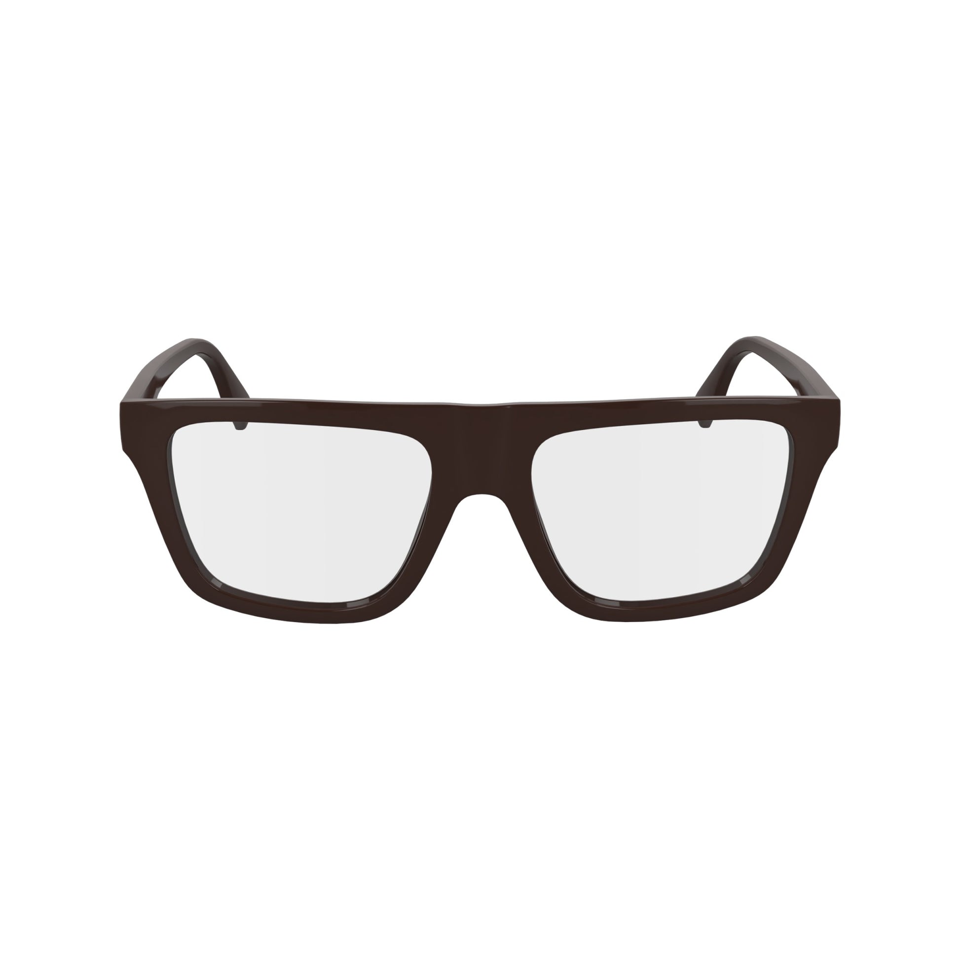 Karl Lagerfeld KL6176