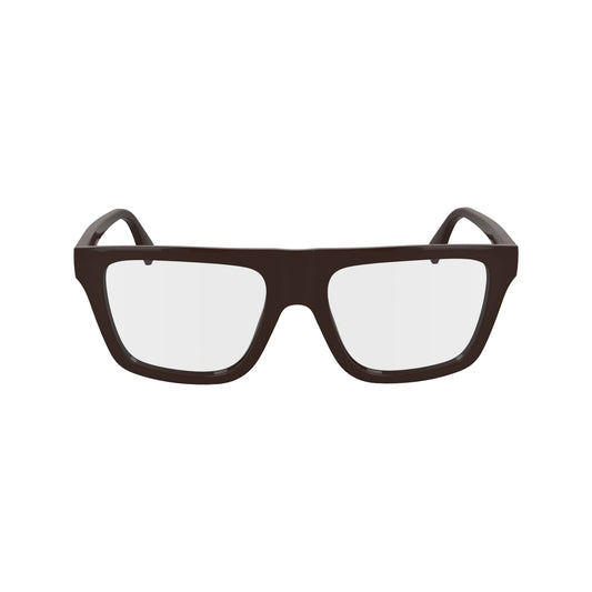 Karl Lagerfeld KL6176
