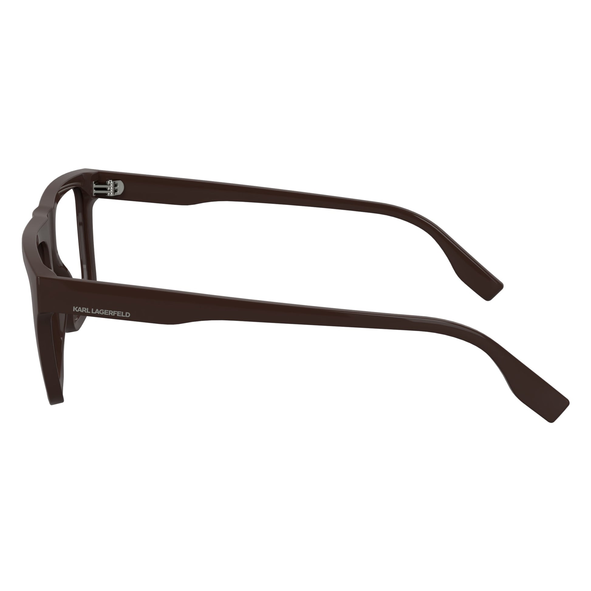 Karl Lagerfeld KL6176