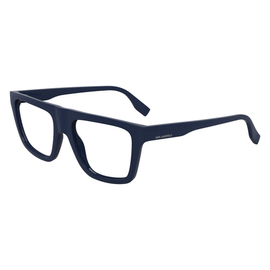 Karl Lagerfeld KL6176