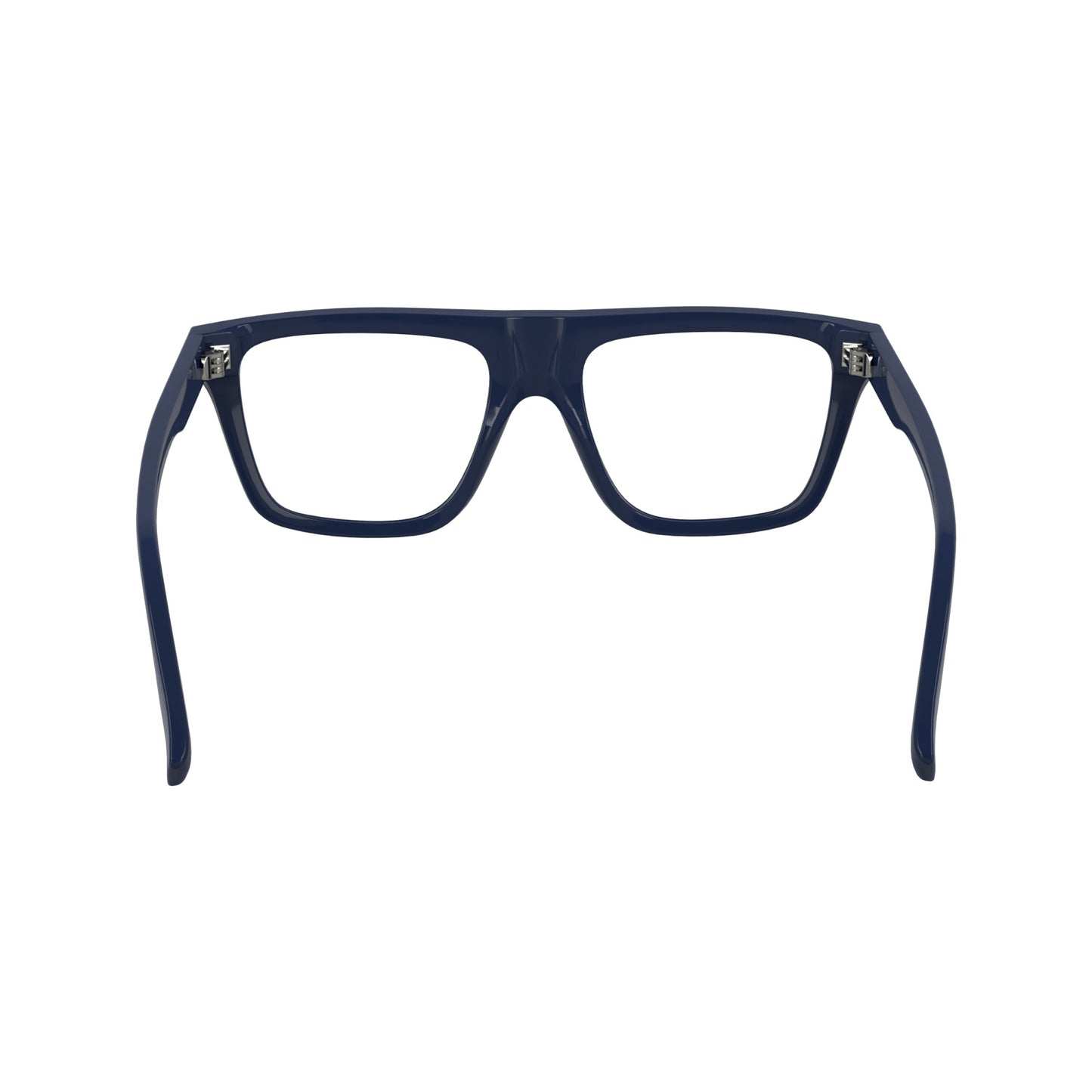 Karl Lagerfeld KL6176