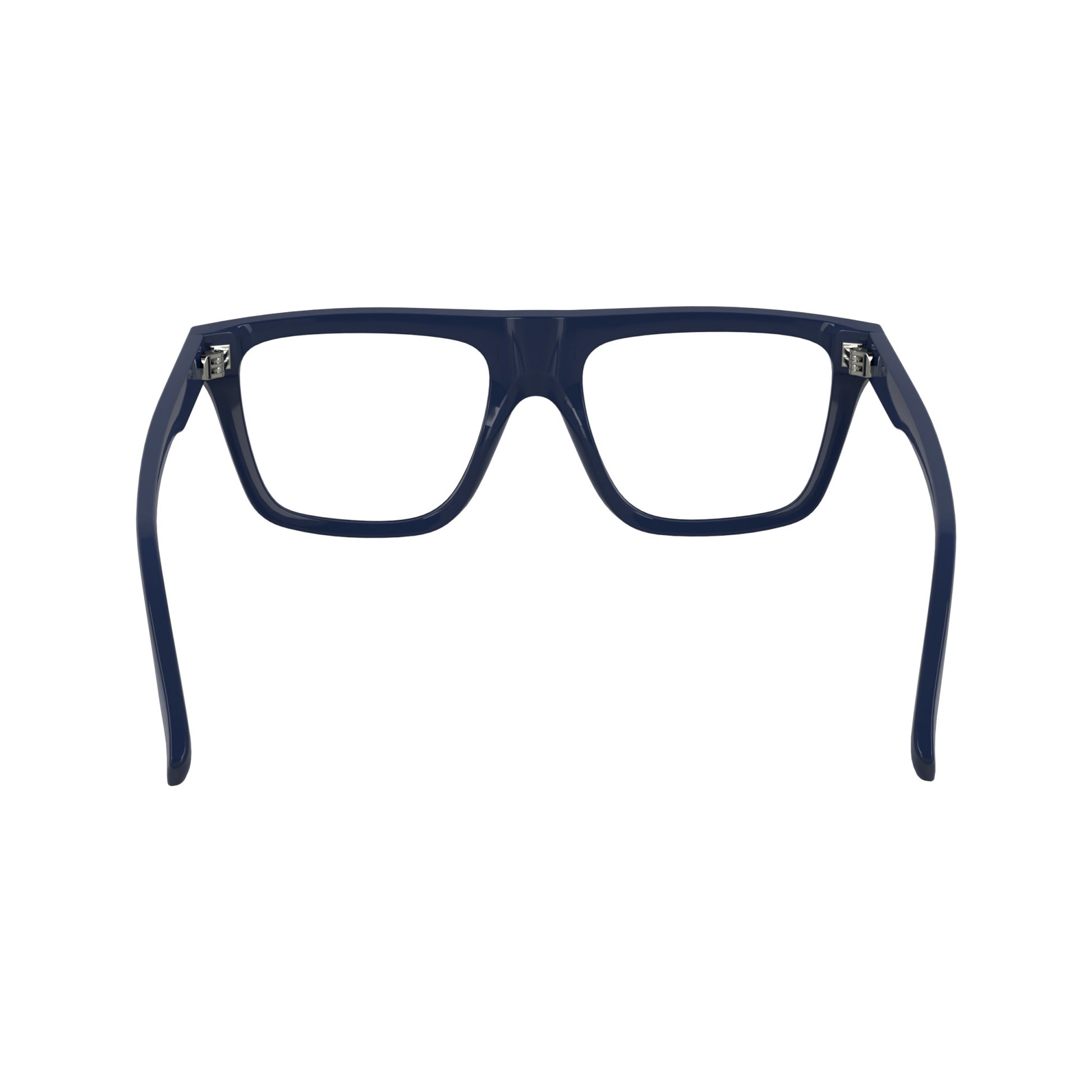 Karl Lagerfeld KL6176