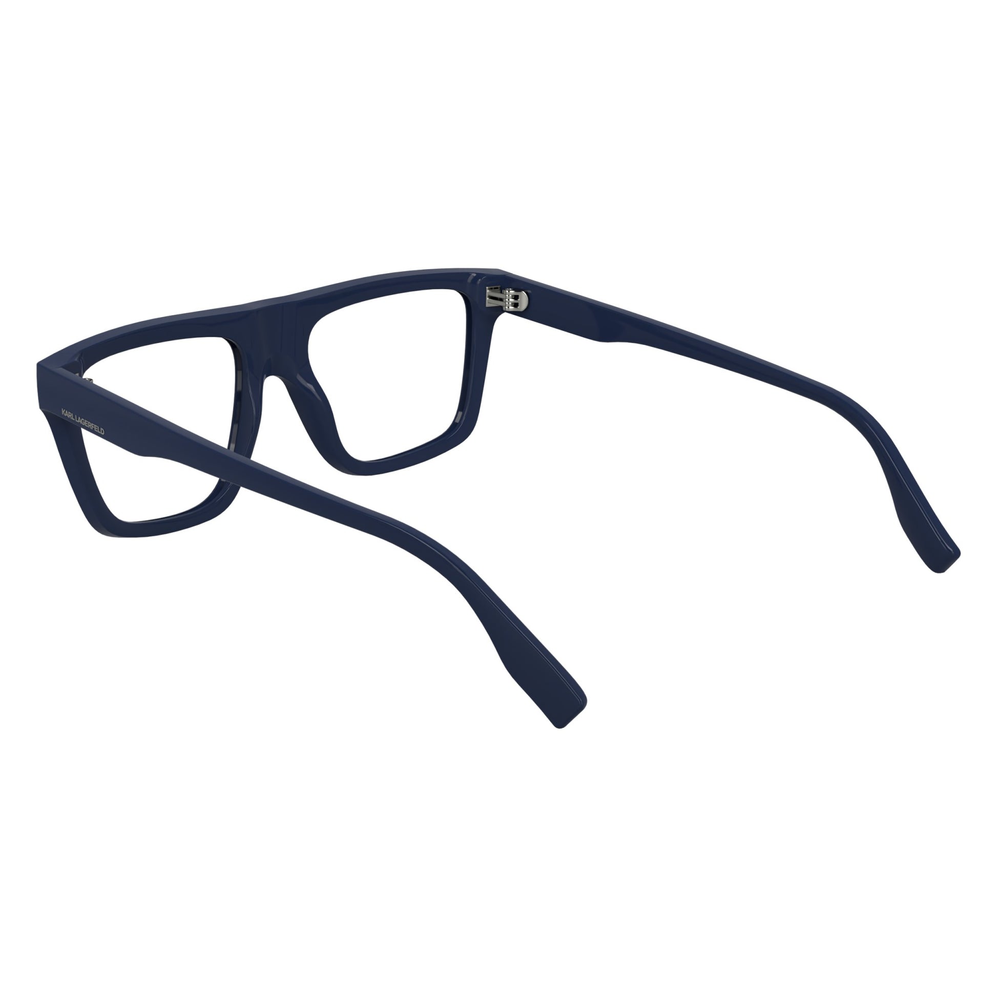 Karl Lagerfeld KL6176