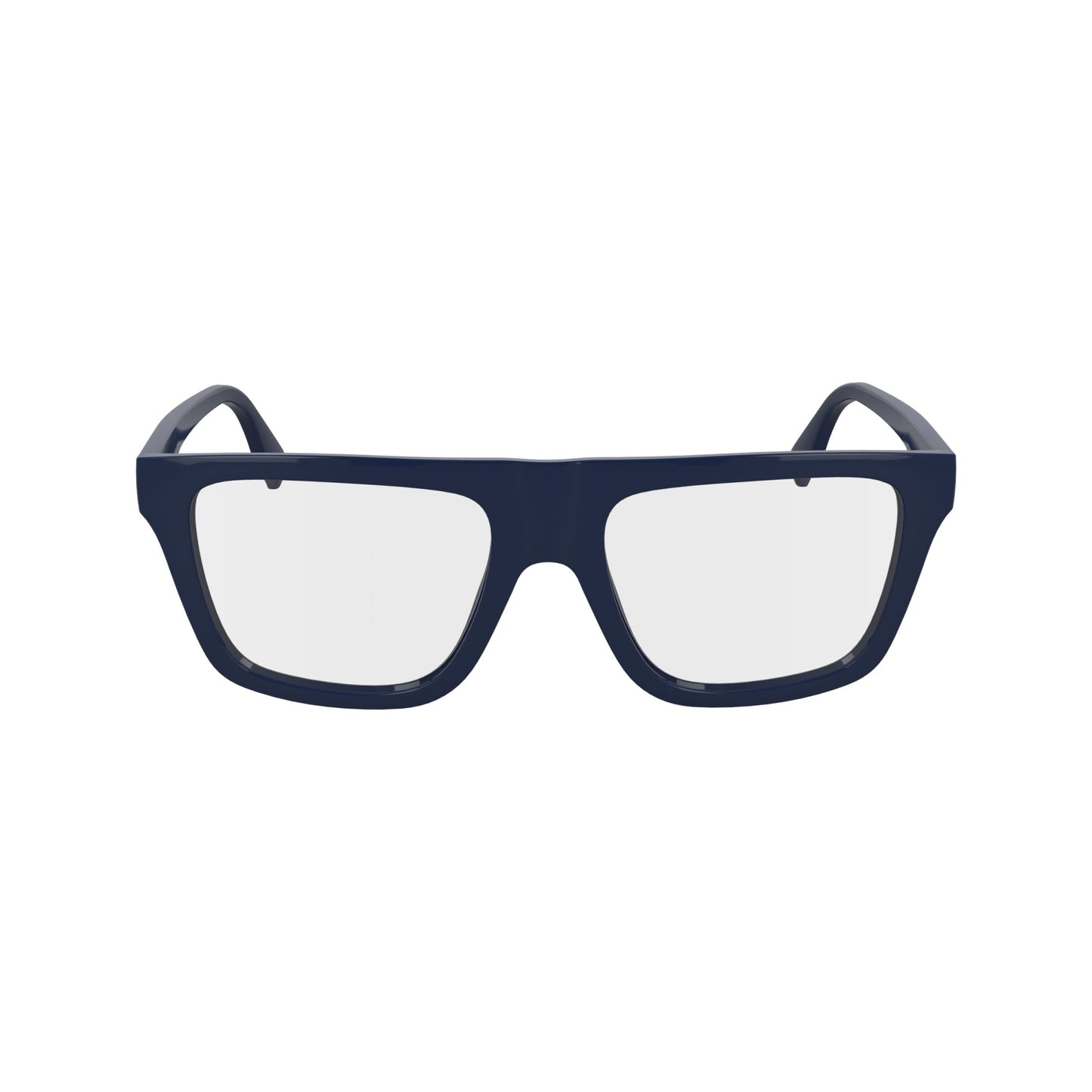Karl Lagerfeld KL6176